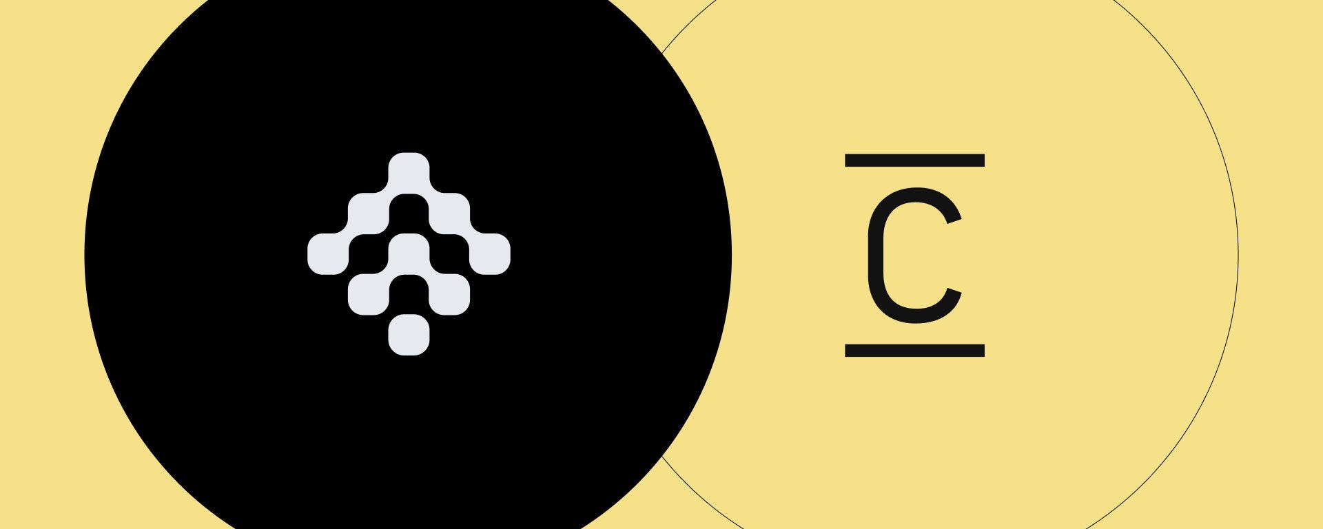 DeFi Doesn’t Remove Trust — It Engineers It