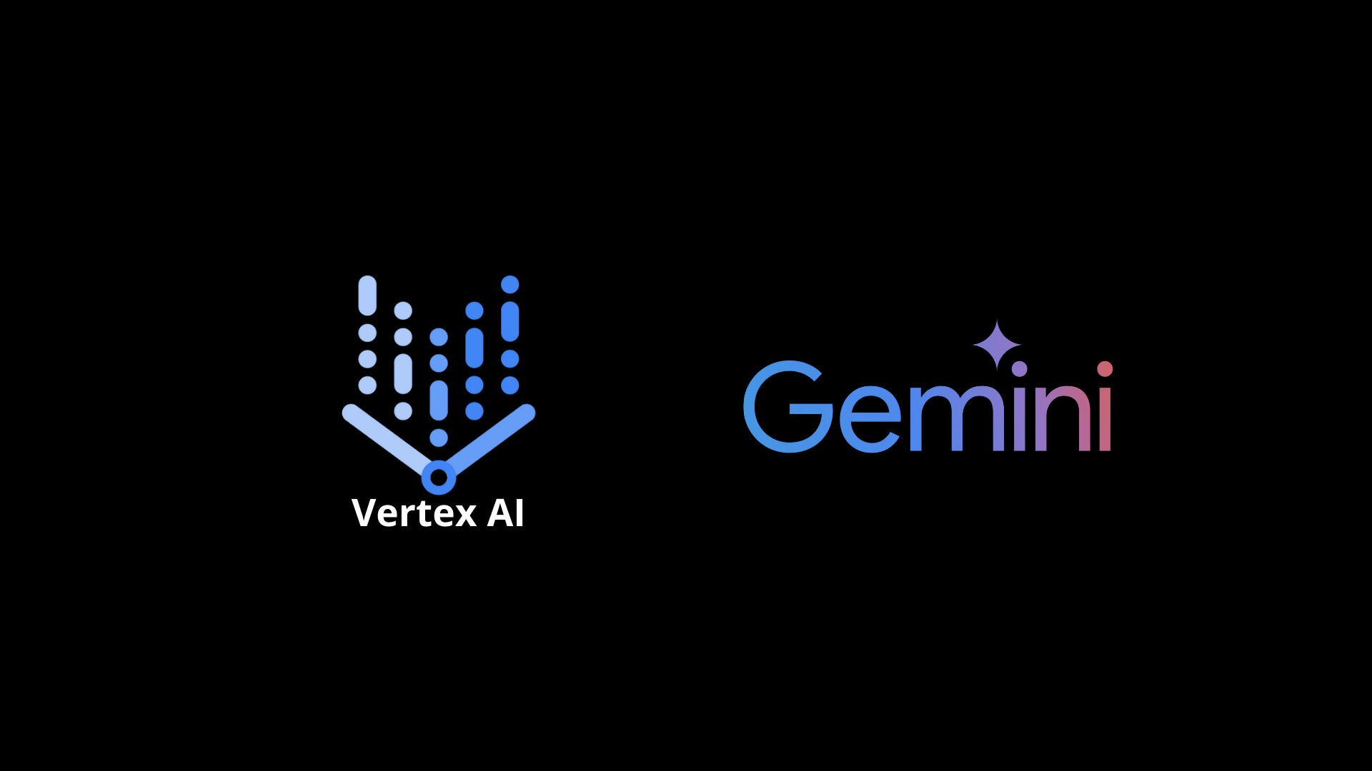 Unlock Hidden Gems: 4 Vertex AI & Gemini Secrets for Production GenAI Success