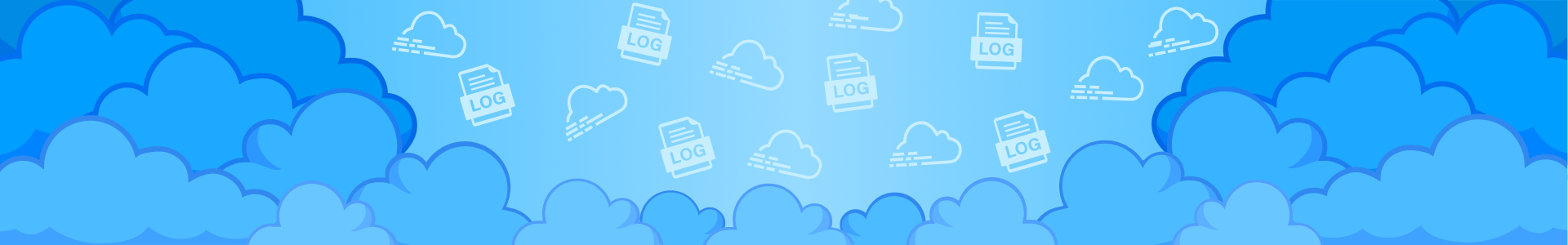 TryHackMe | Monitoring AWS Logins | WriteUp