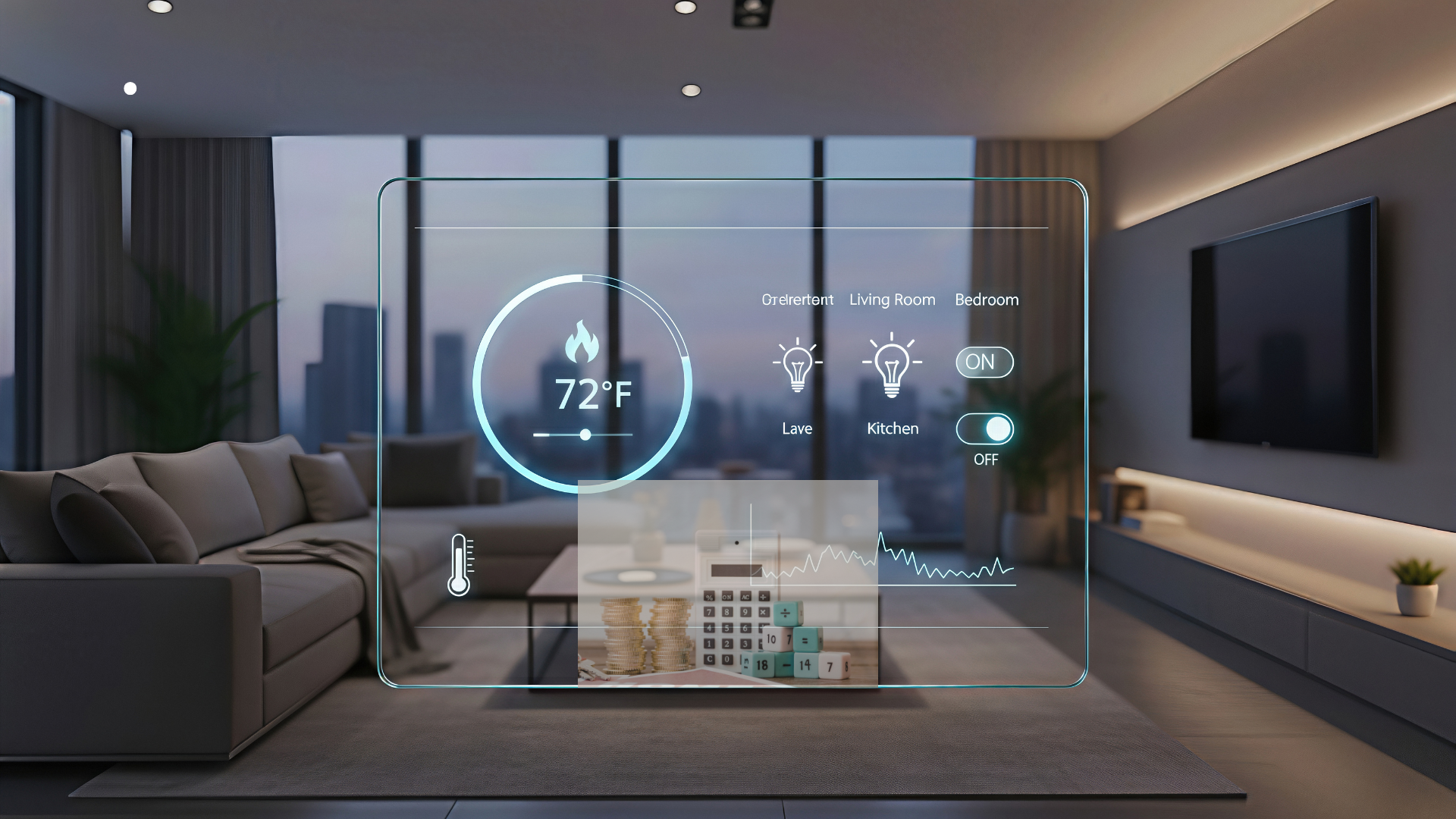 What Does a Smart Home Cost in Nigeria? (2026 Guide)