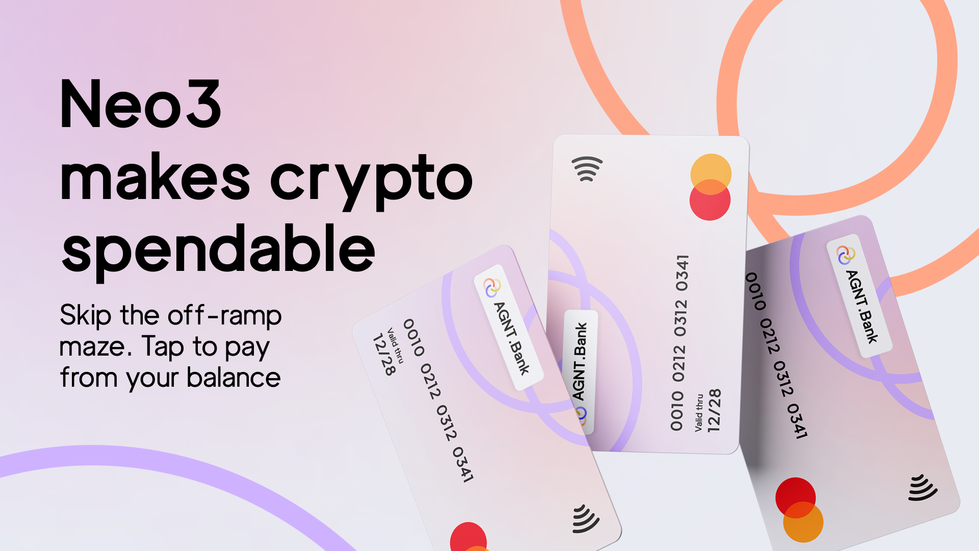 From Big Wins to Real Money: The Part of Crypto Nobody Talks About