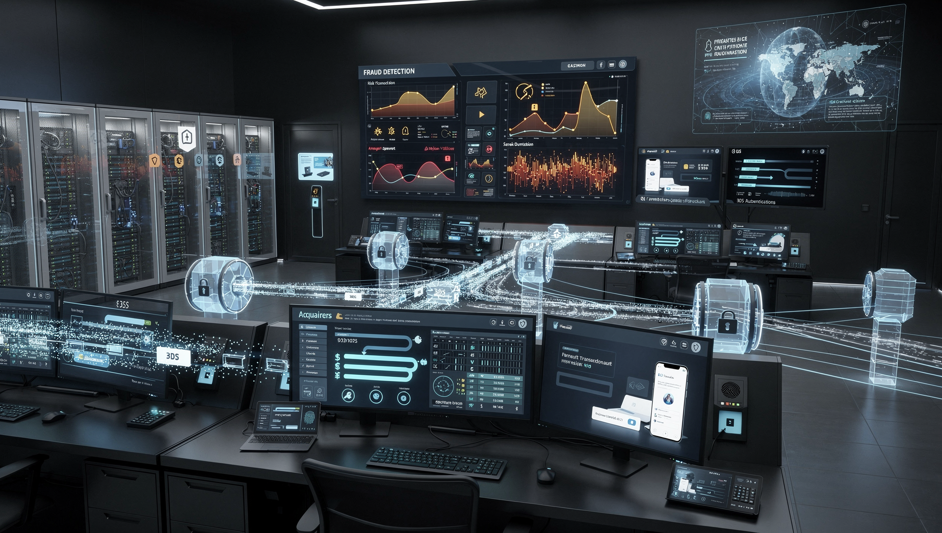 How Stablecoin Integration Is Rewriting Multi‑Currency Wallet Infrastructure in 2026