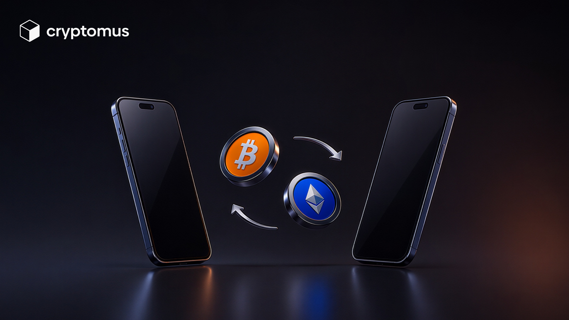 DeFi vs CeFi vs TradFi: Why the Debate Isn’t as Simple as It Seems