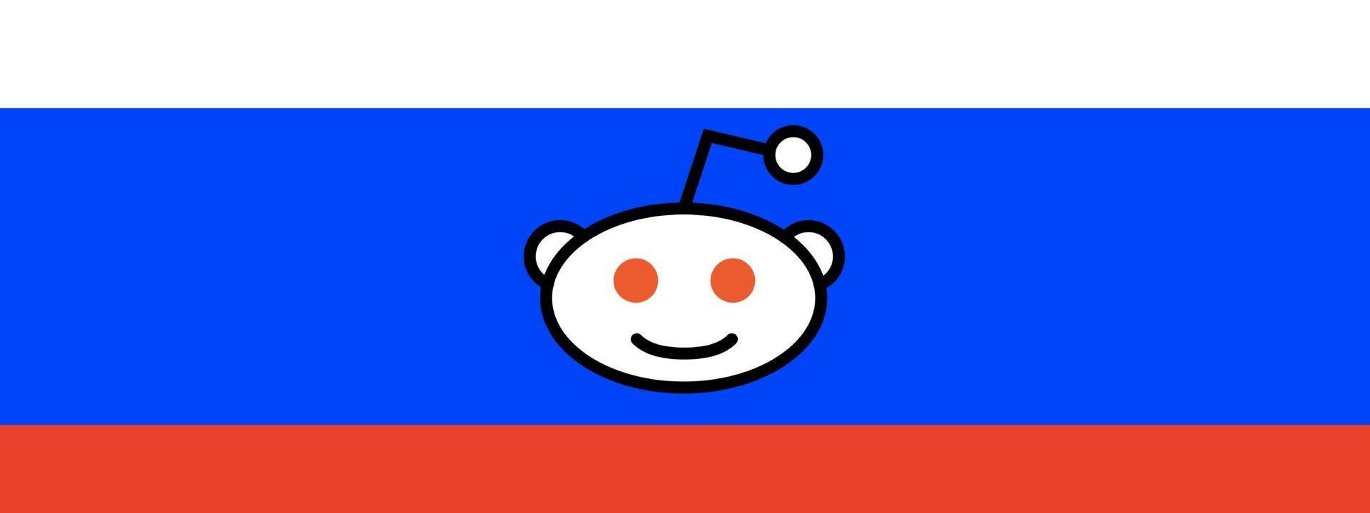 TrollTracker Russian Trolls On Reddit DFRLab Medium