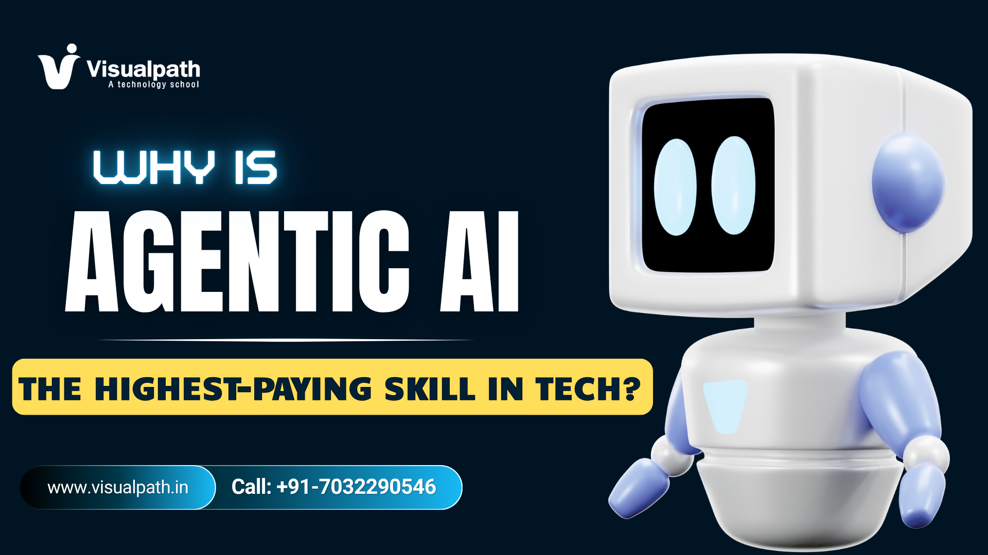 Agentic AI Training | Agentic AI Course Online