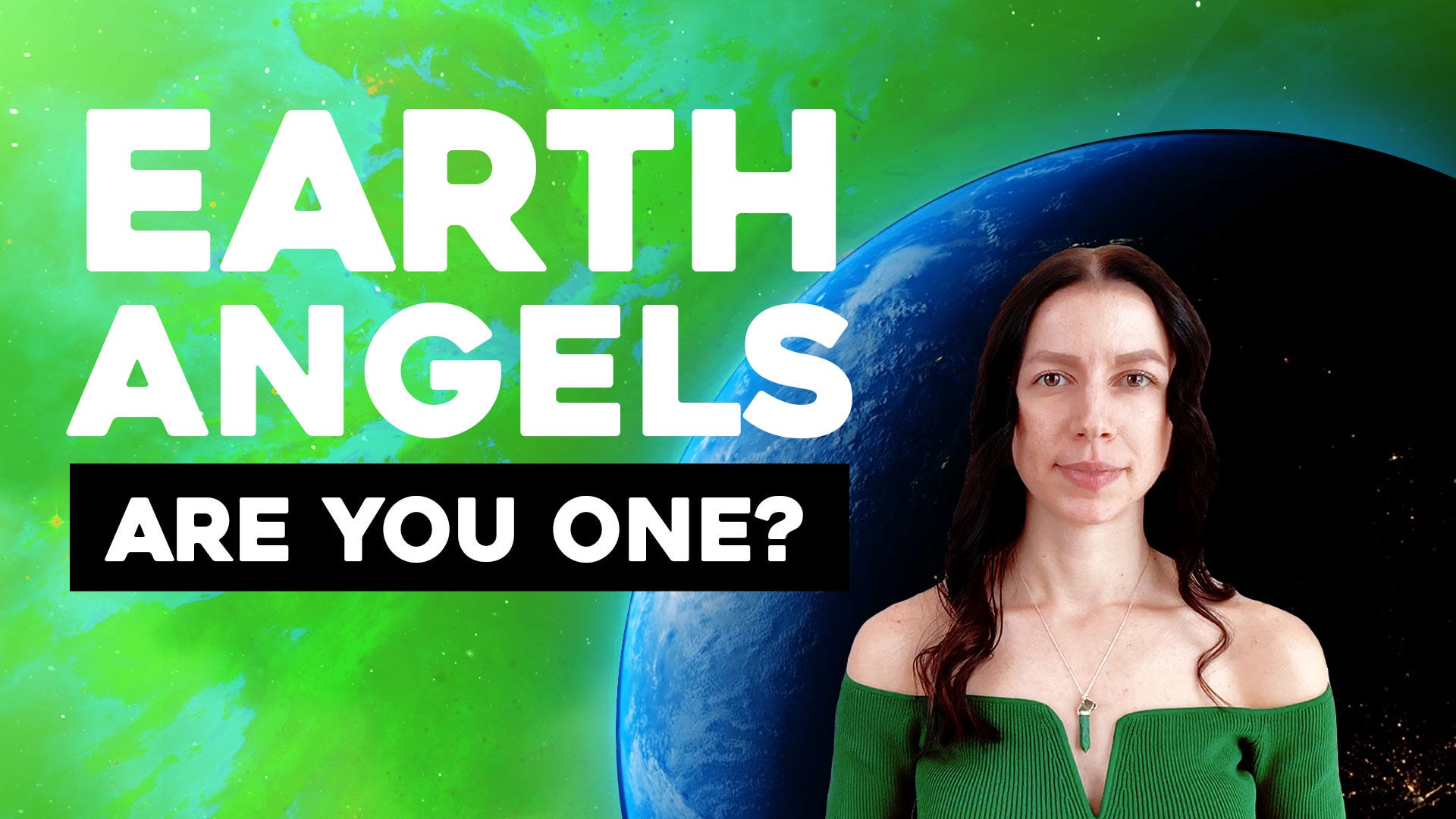 Earth Angels Go Where There s Lots Of Childhood Trauma