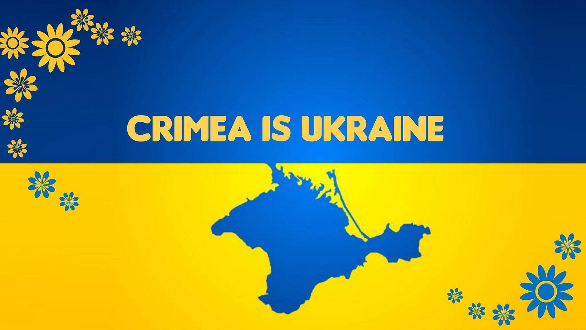 Оккупанты оштрафовали более 60 крымских татар за одиночные пикеты - Цензор.НЕТ 2726