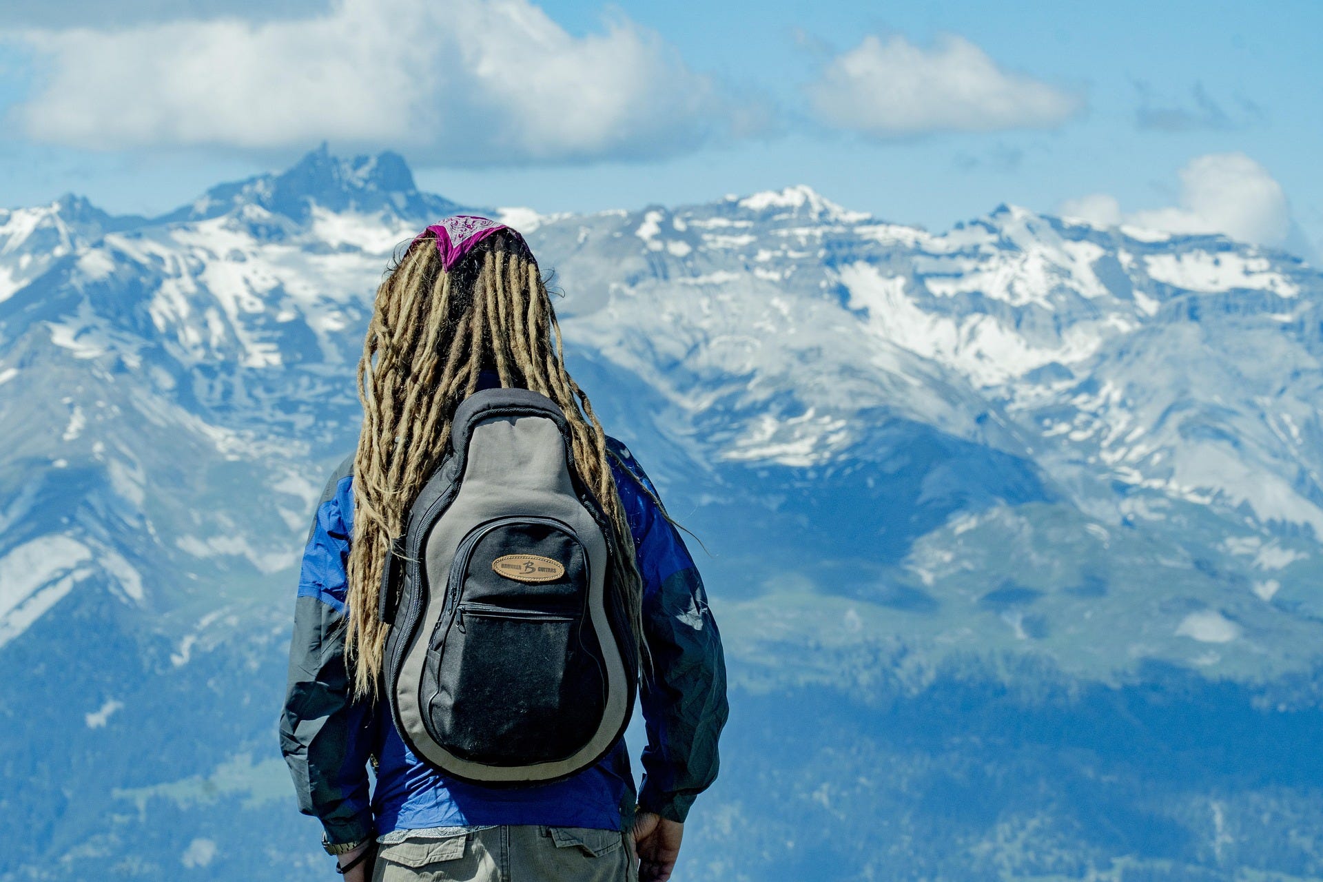 The Future of Trading Platforms 2026: The Trader Guide to a Trading Future