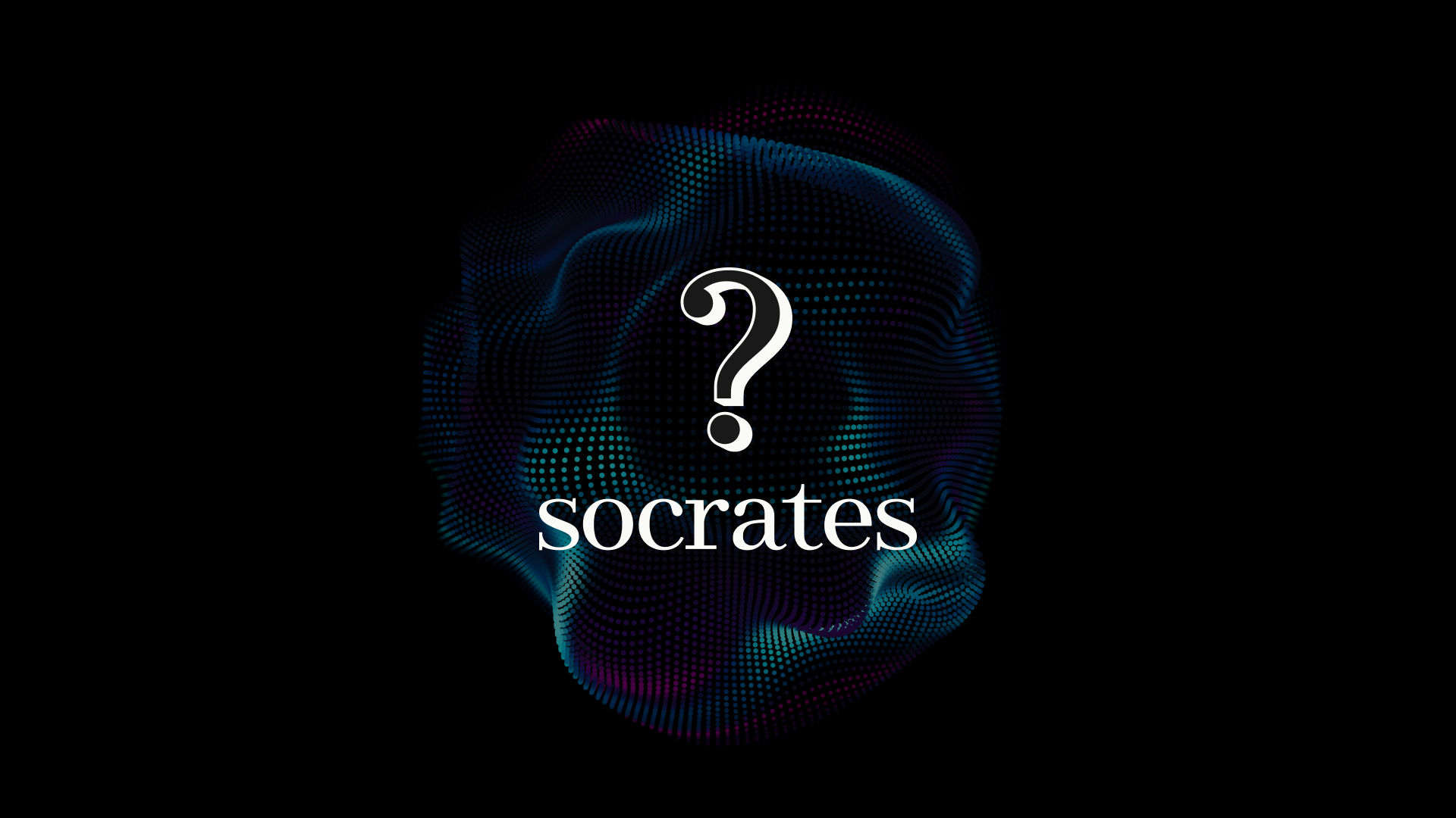 Renowned Project Socrates Is Undergoing Revamp to Craft a Debate-Centric Social Media Platform