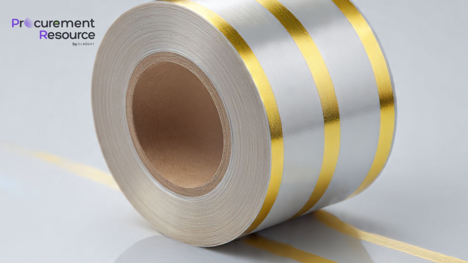 Insights into the Unidirectional (UD) Tape Manufacturing Plant Project Insights into the Unidirectional (UD) Tape Manufacturing Plant Project