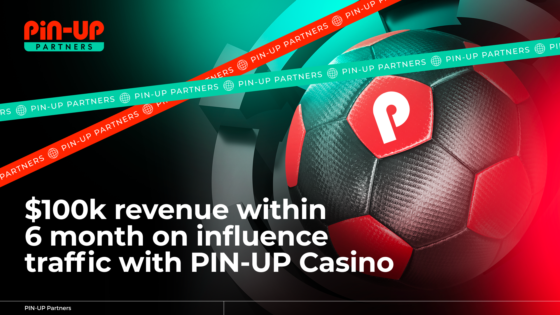 So, how does influencer traffic work for promotion of igaming products and what can be done in…