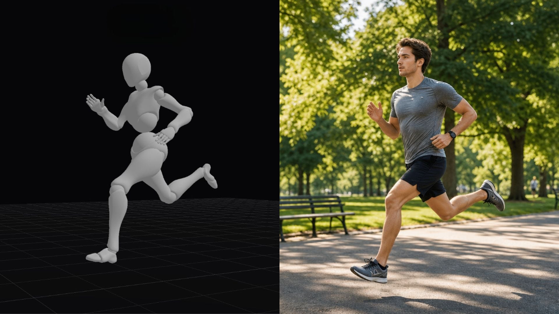 I Tried Topview’s 3D Shot Composer for More Precise AI Images