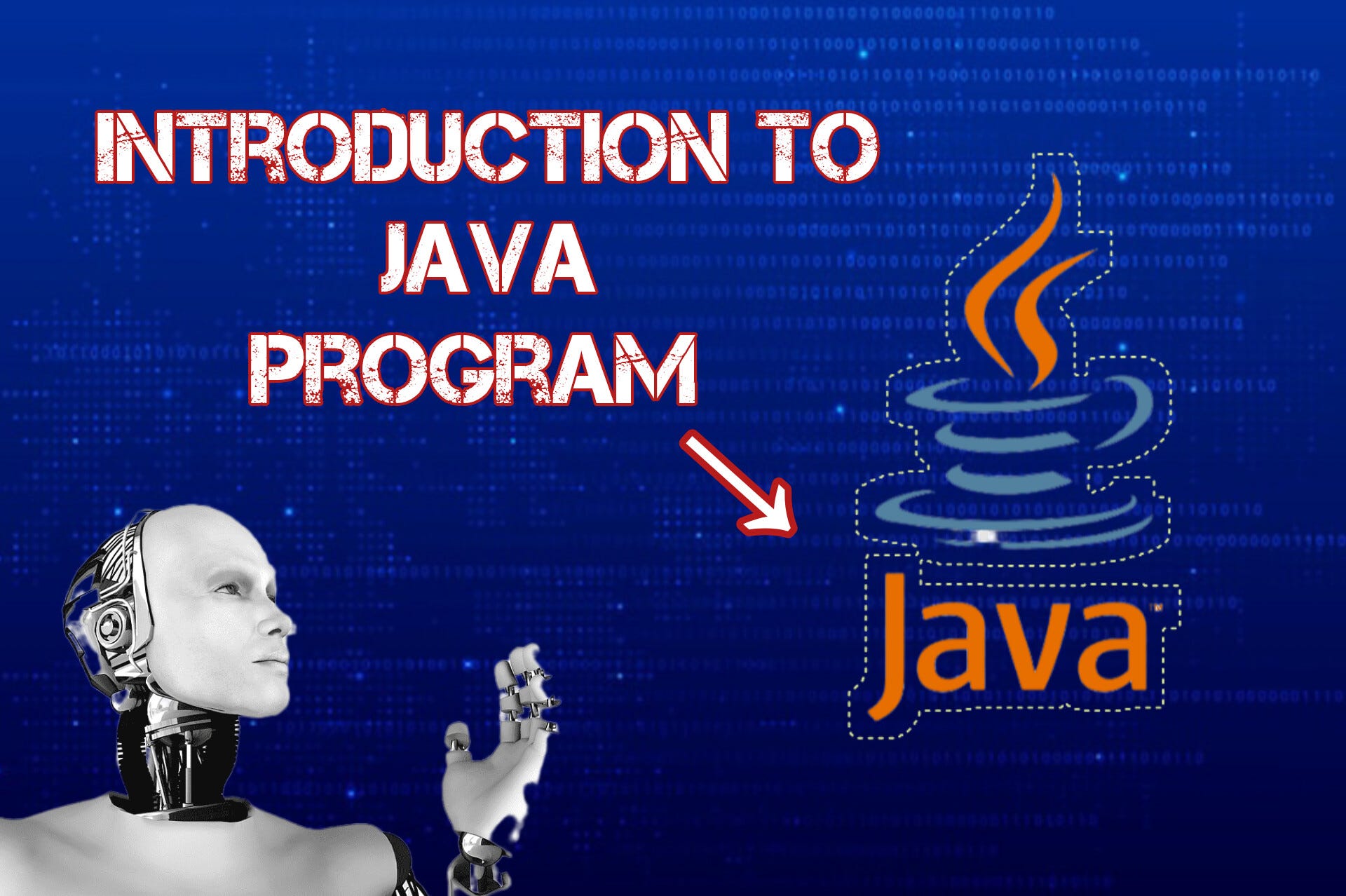 Unleashing the Power of Java: The Digital Swiss Army Knife