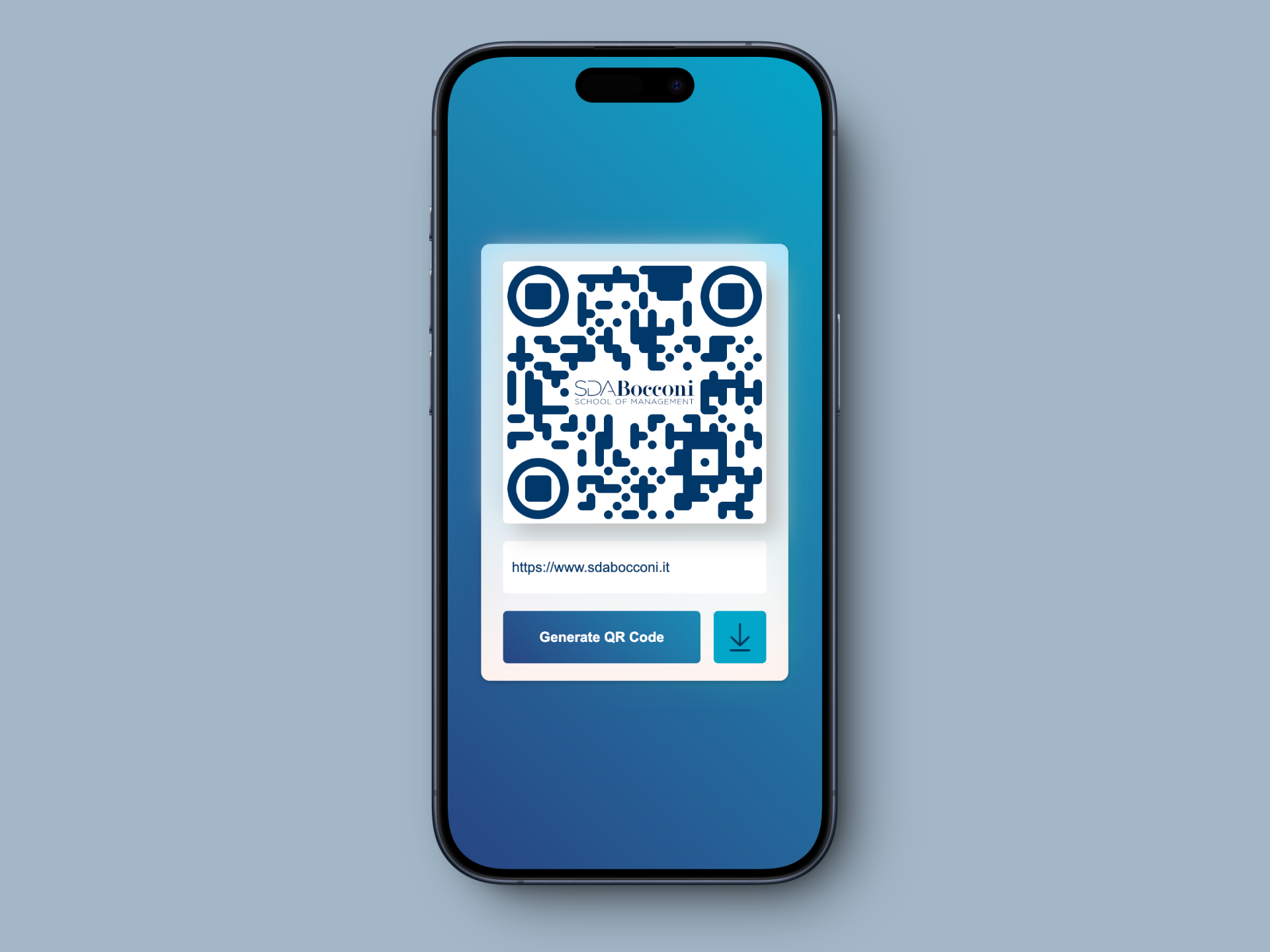 Optimizing Canvas for Print-Ready Images
