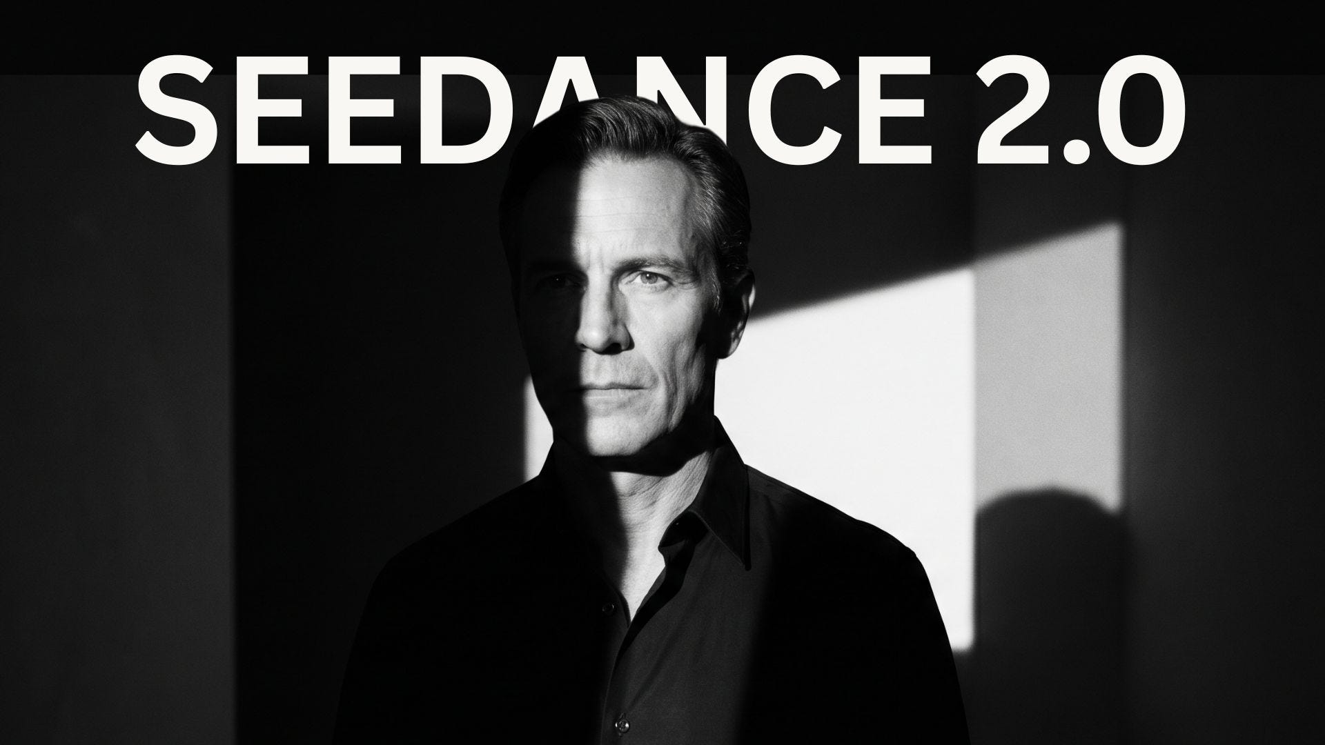 I Tested Seedance 2.0 Like a Filmmaker, Not a Prompt Engineer