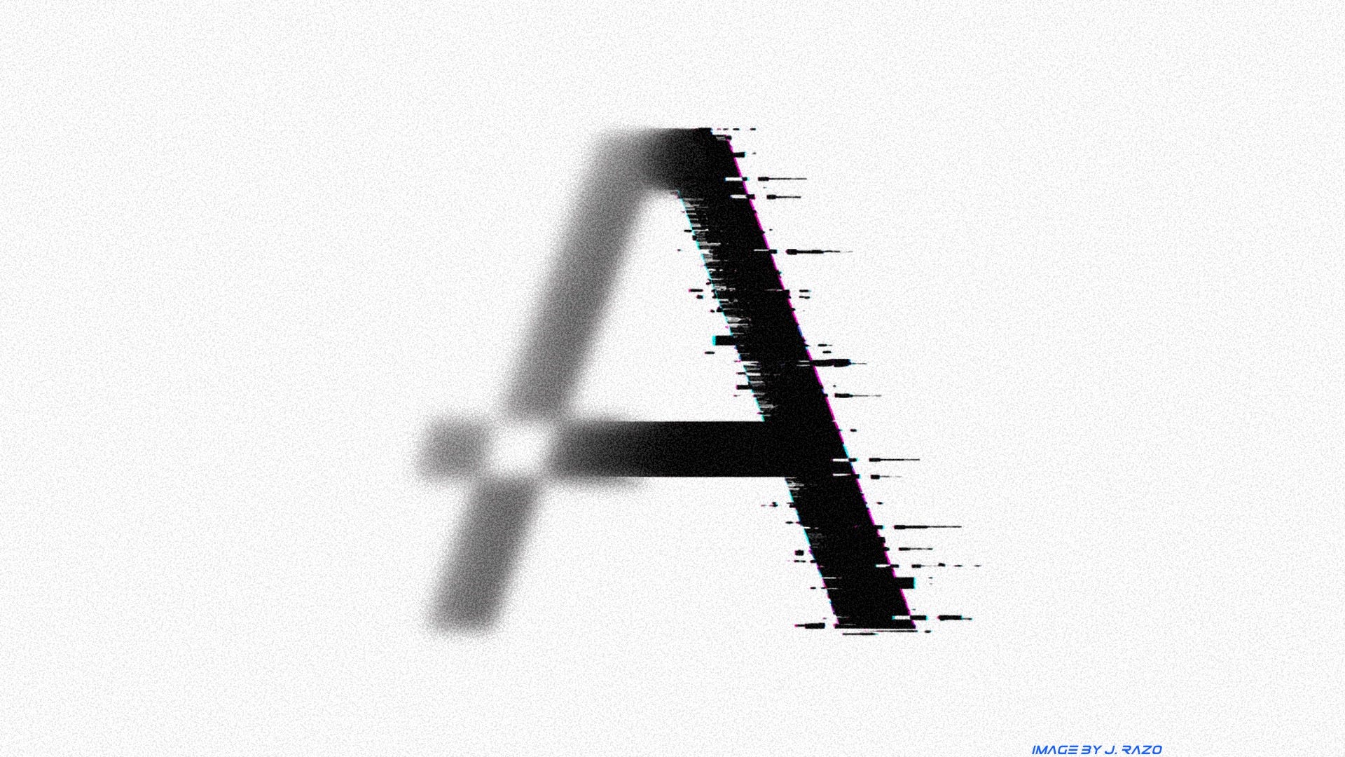 ALEO: The Real Cypherpunk Layer.