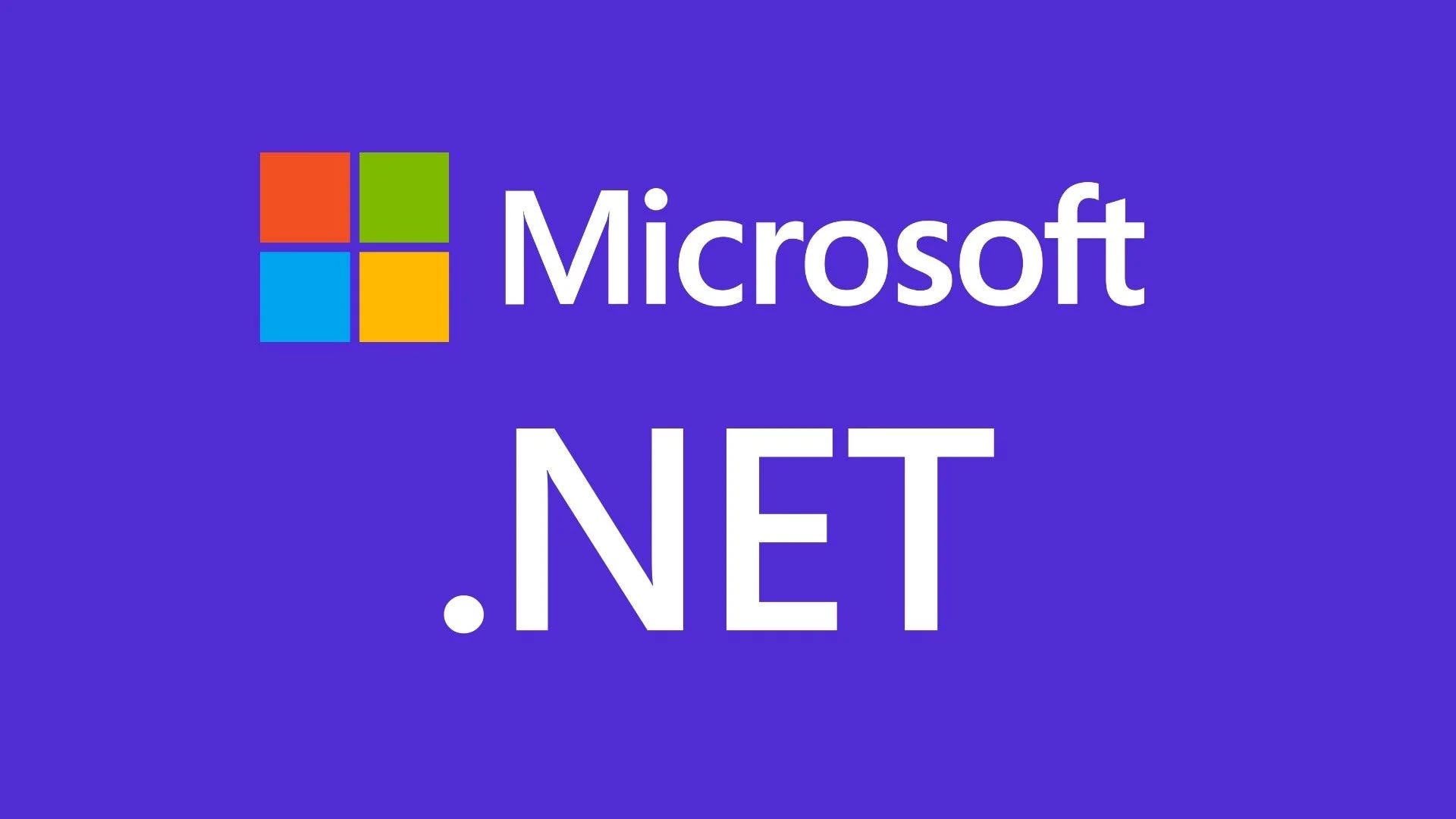 [Part 1] Belajar .NET Web API di Tahun 2025: Instalasi dan Setup SQL Server menggunakan Docker
