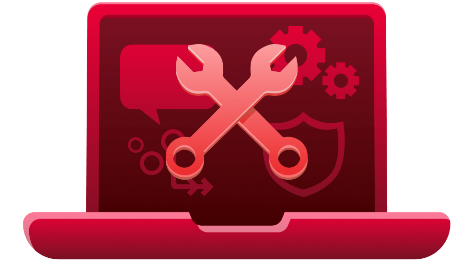 TryHackMe: Support Walkthrough