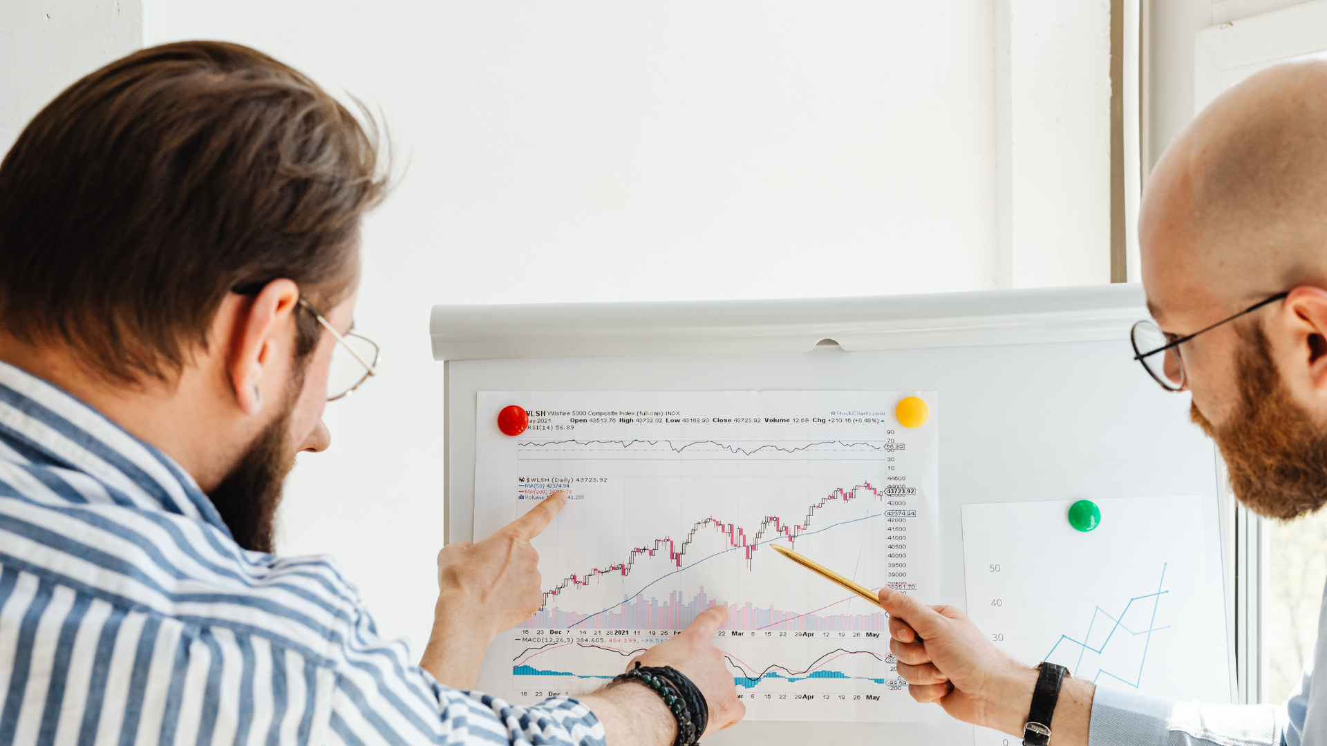 How to Earn Passive Crypto Income Without Becoming a DeFi Expert