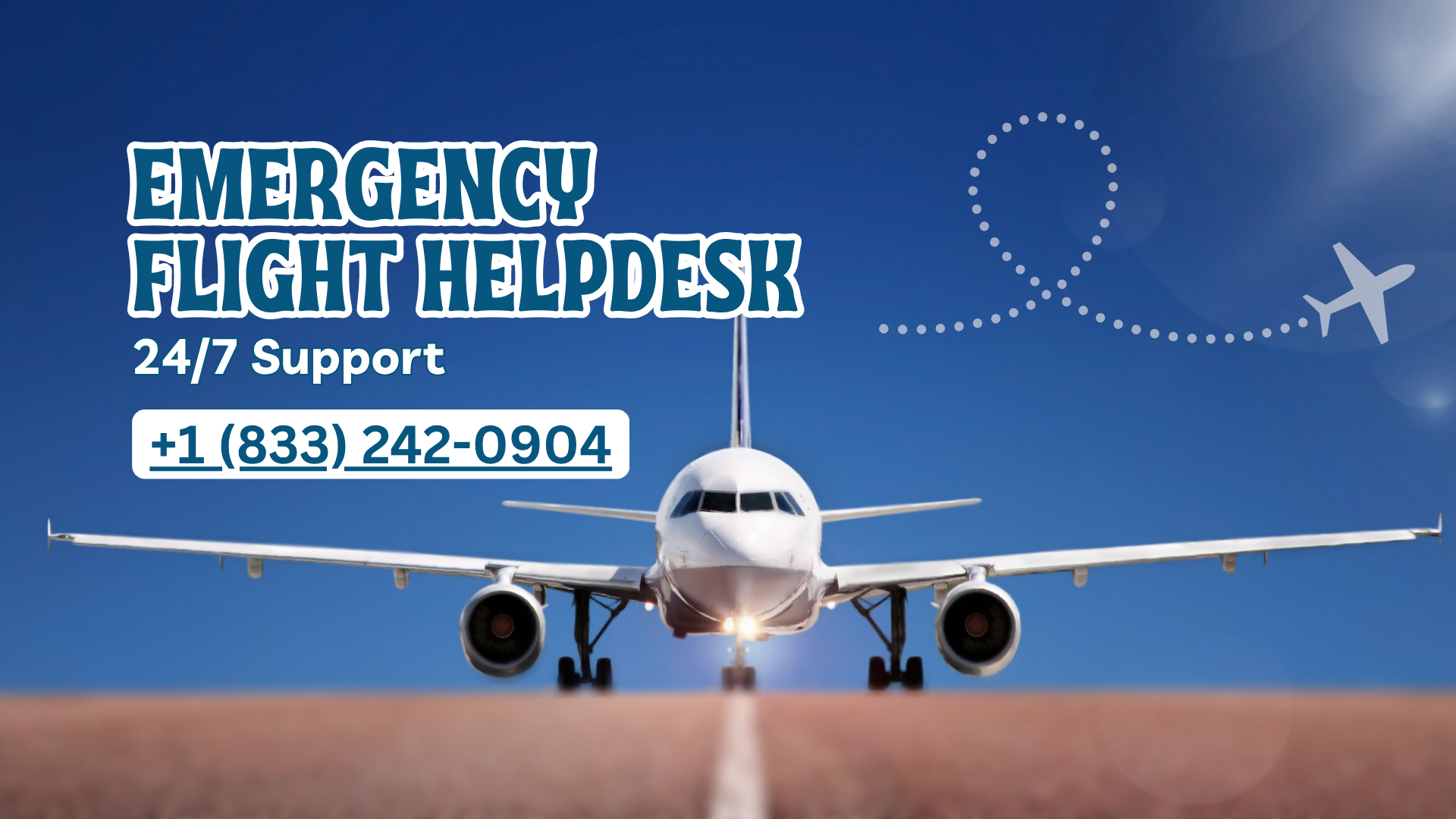 What to Do When Your Flight is Canceled Unexpectedly (Fast Rebooking G What to Do When Your Flight is Canceled Unexpectedly (Fast Rebooking G