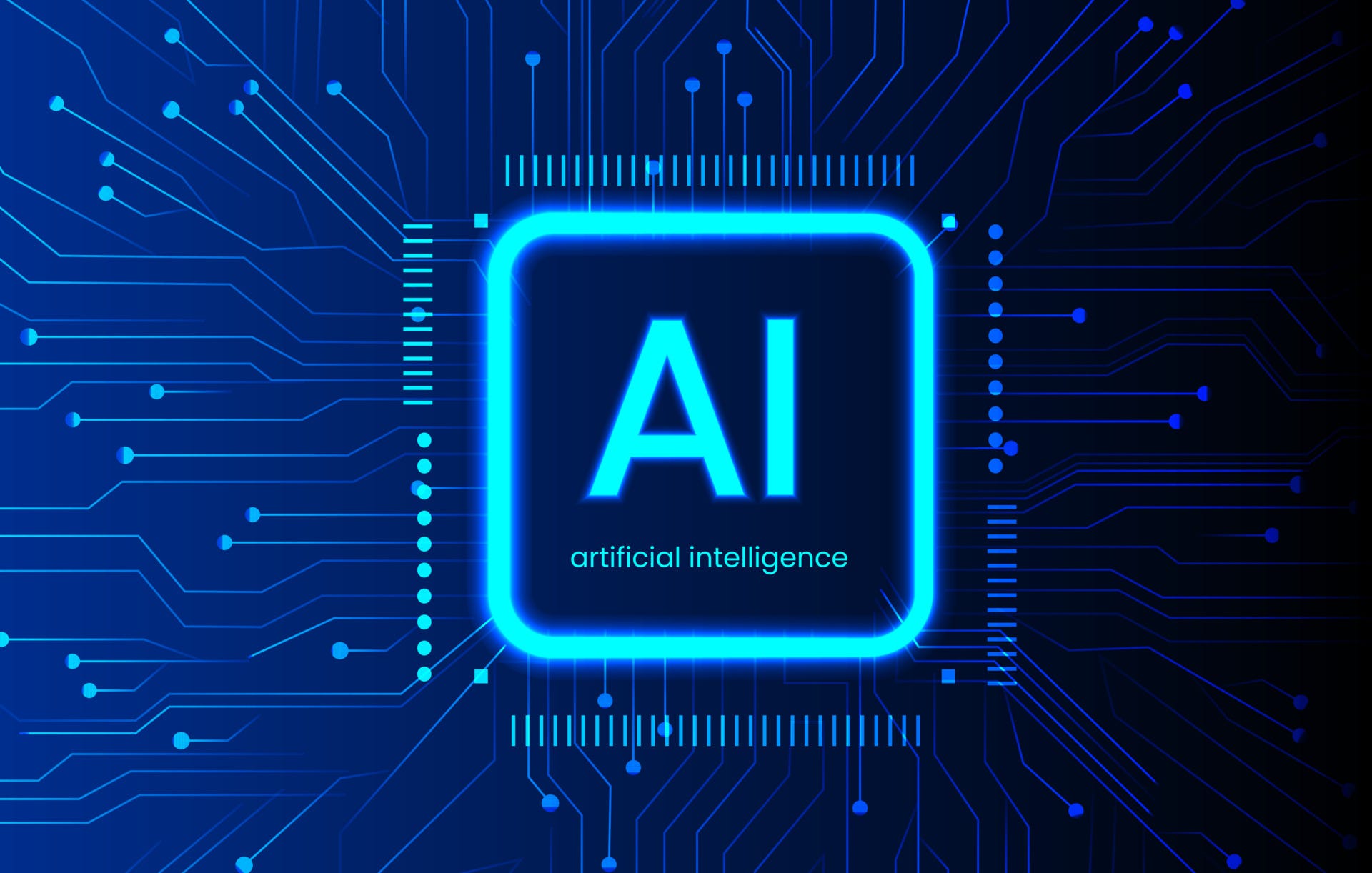 AI Trading: The Future of Investing