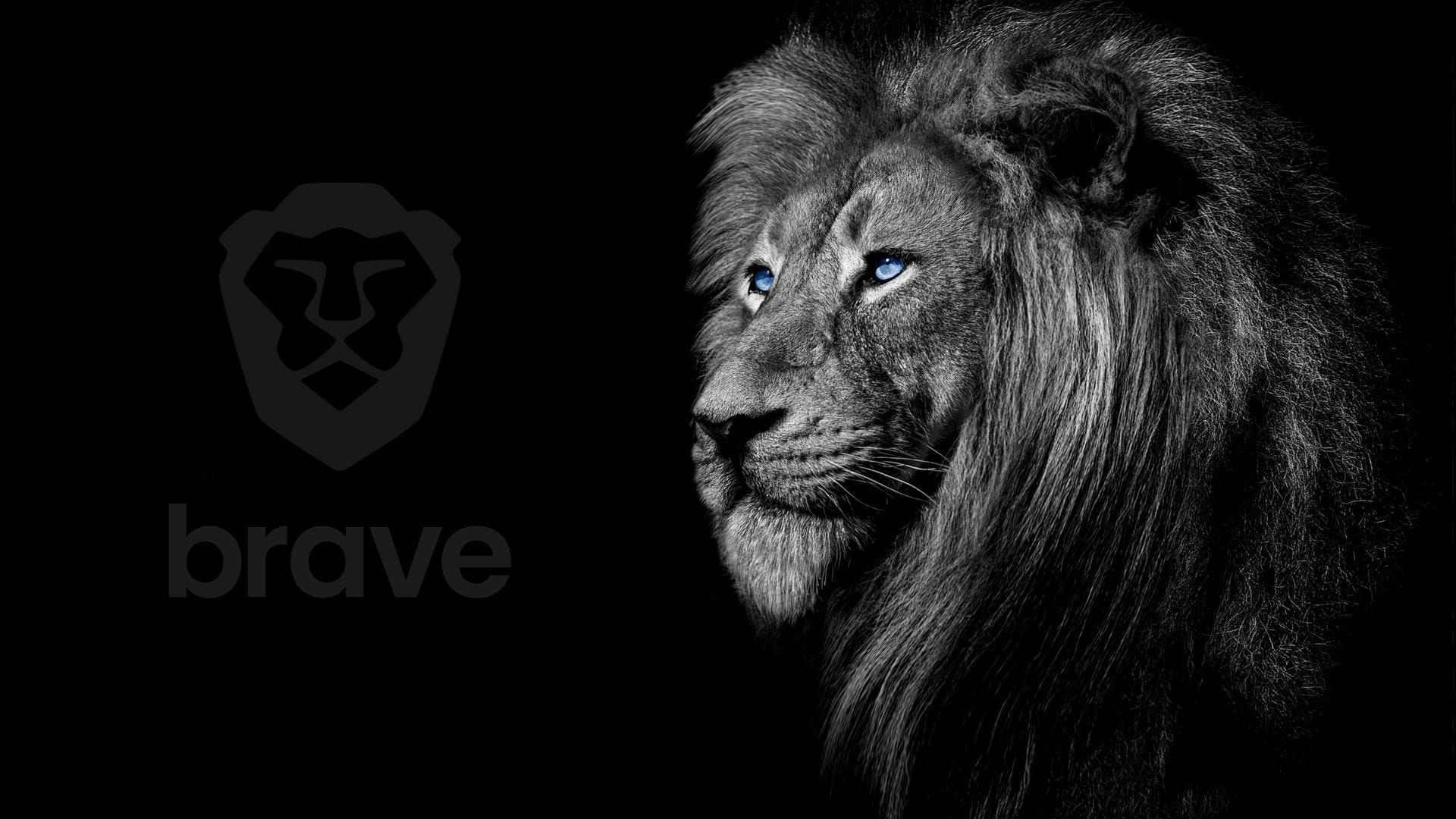 Earn Free Crypto While Browsing The Internet Like You Normally Do