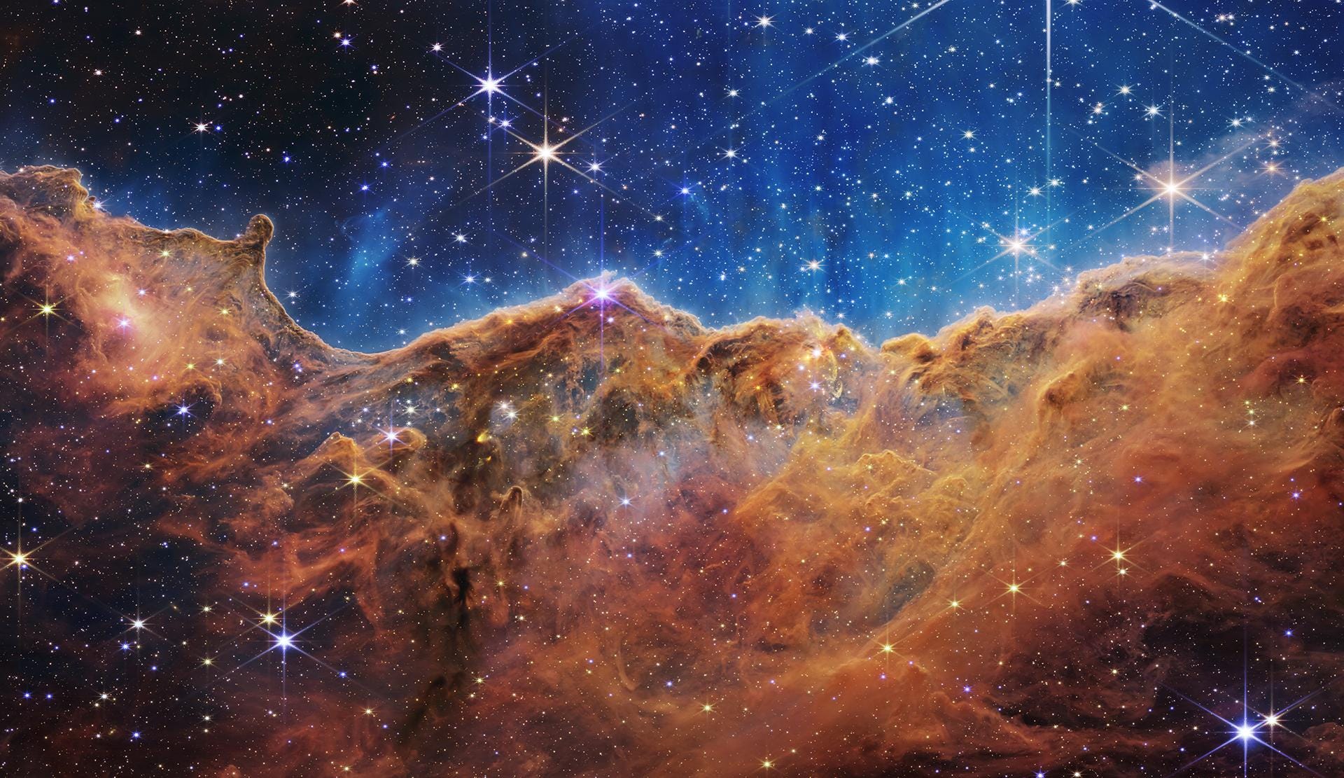 The Hertzsprung-Russell Diagram: Mapping Stellar Evolution from Birth