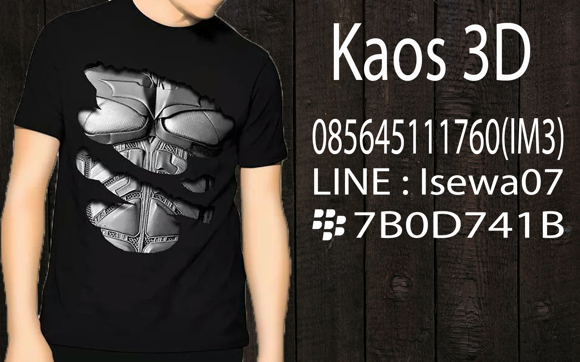 085645111760 Indosat Kaos 3d Jogja Kaos 3d Malang Kaos 3d