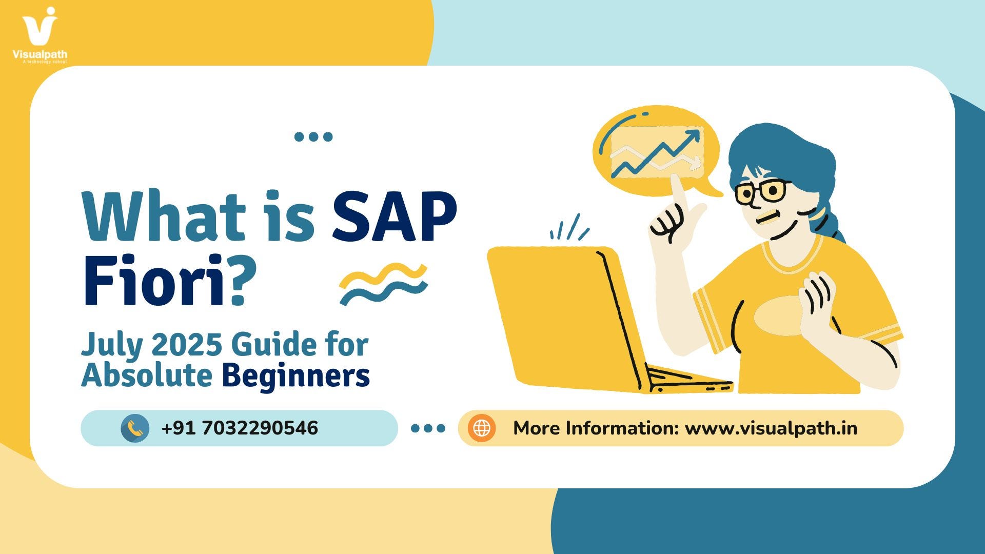 Top SAP BTP CAP Online Training | SAP Fiori Training in 2025