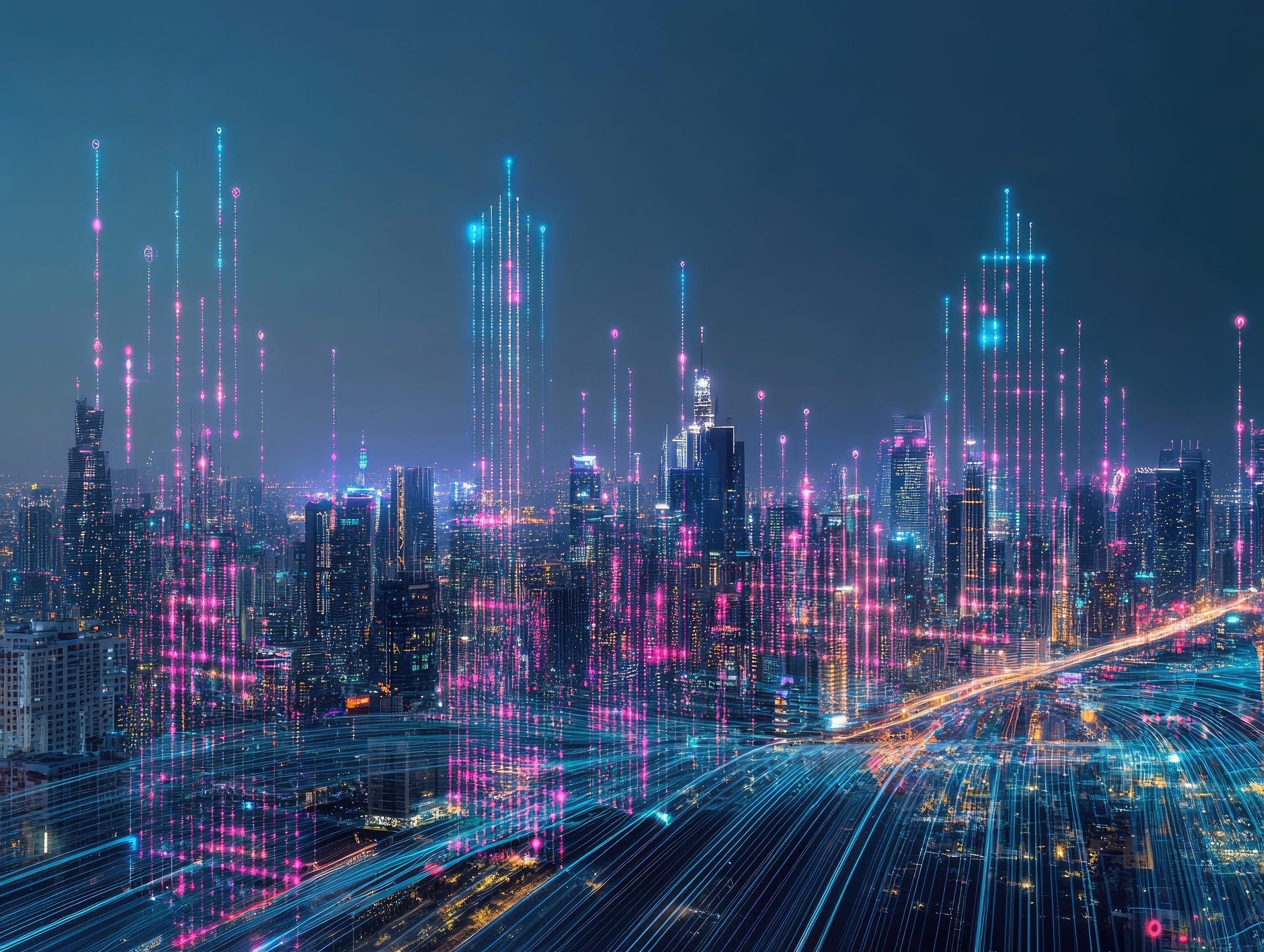 Beyond the Hype: Why Real Estate Tokenization is the Only Way to Fix a Broken Market