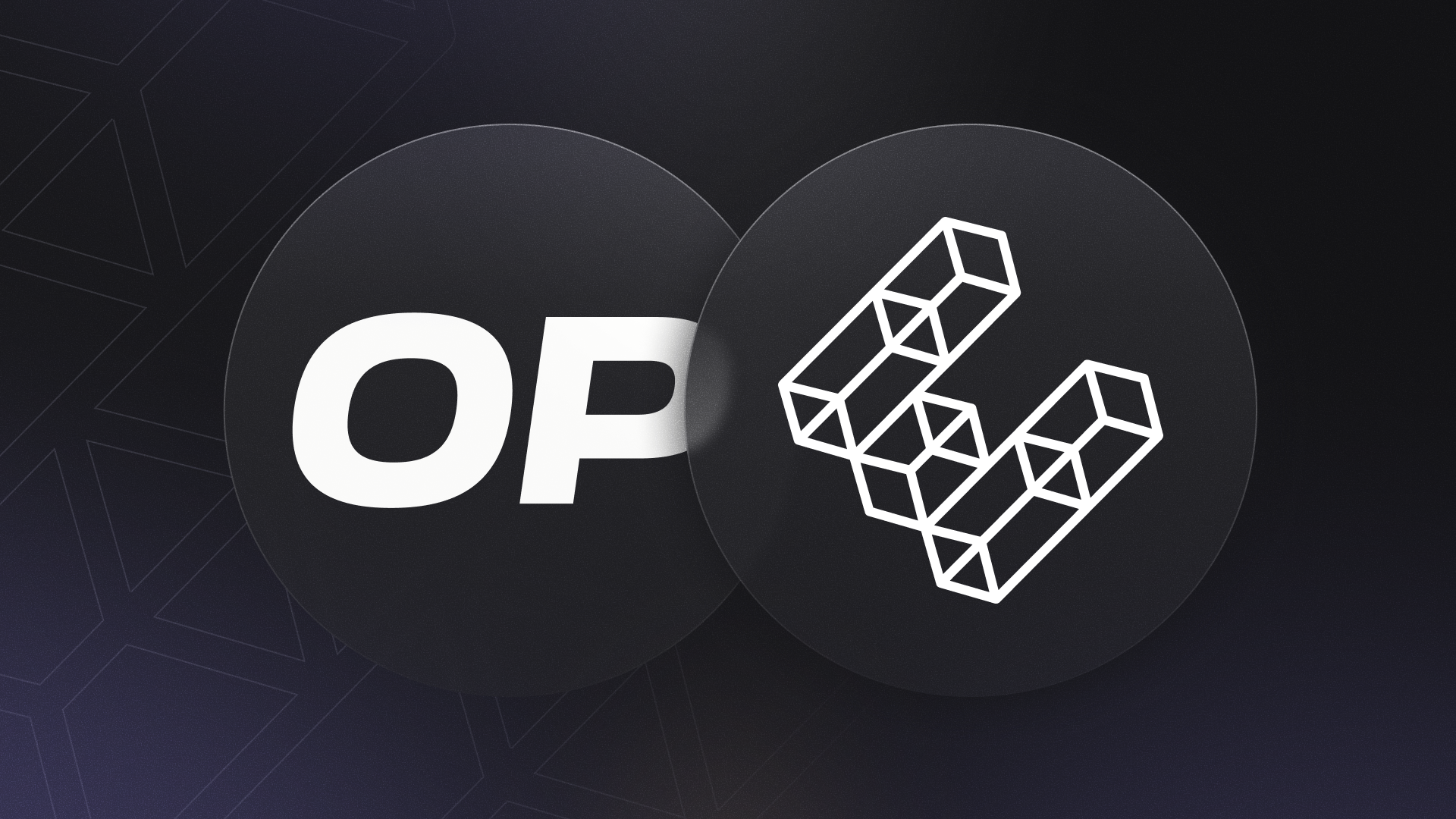 ether.fi is now on OP Mainnet