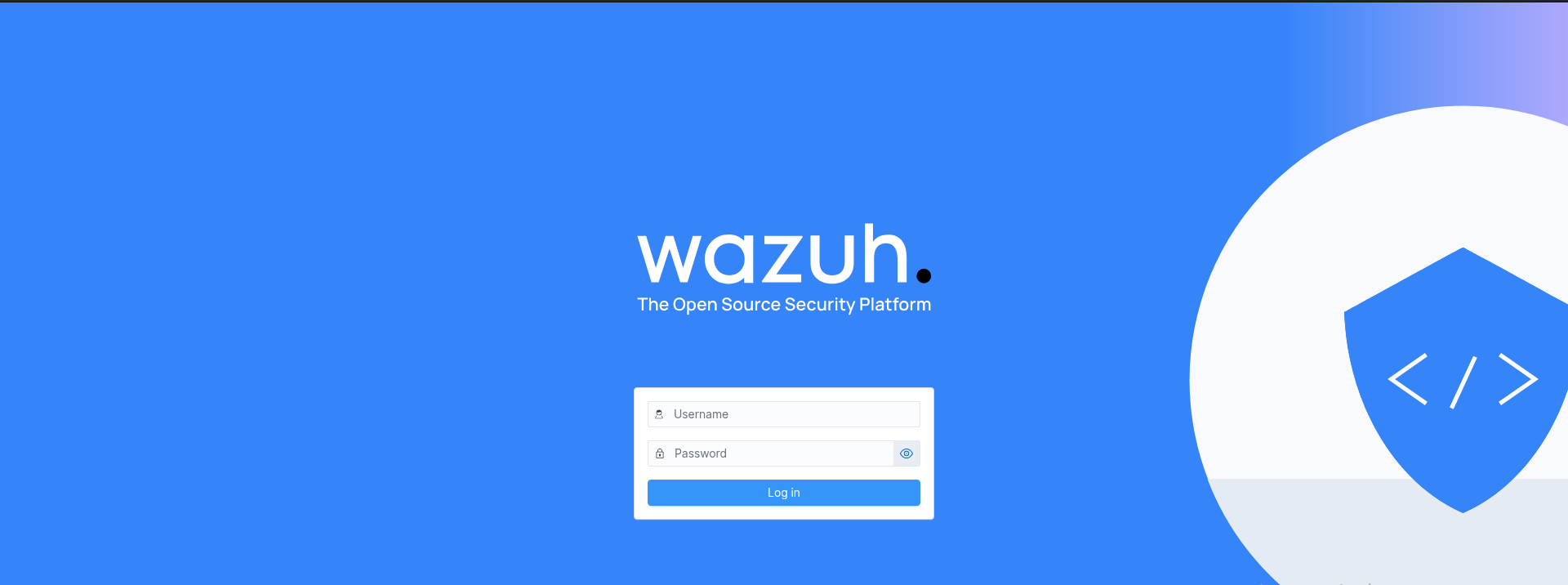 Deploying an Automated Threat Detection and Response Pipeline Using Wazuh, VirusTotal and Suricata