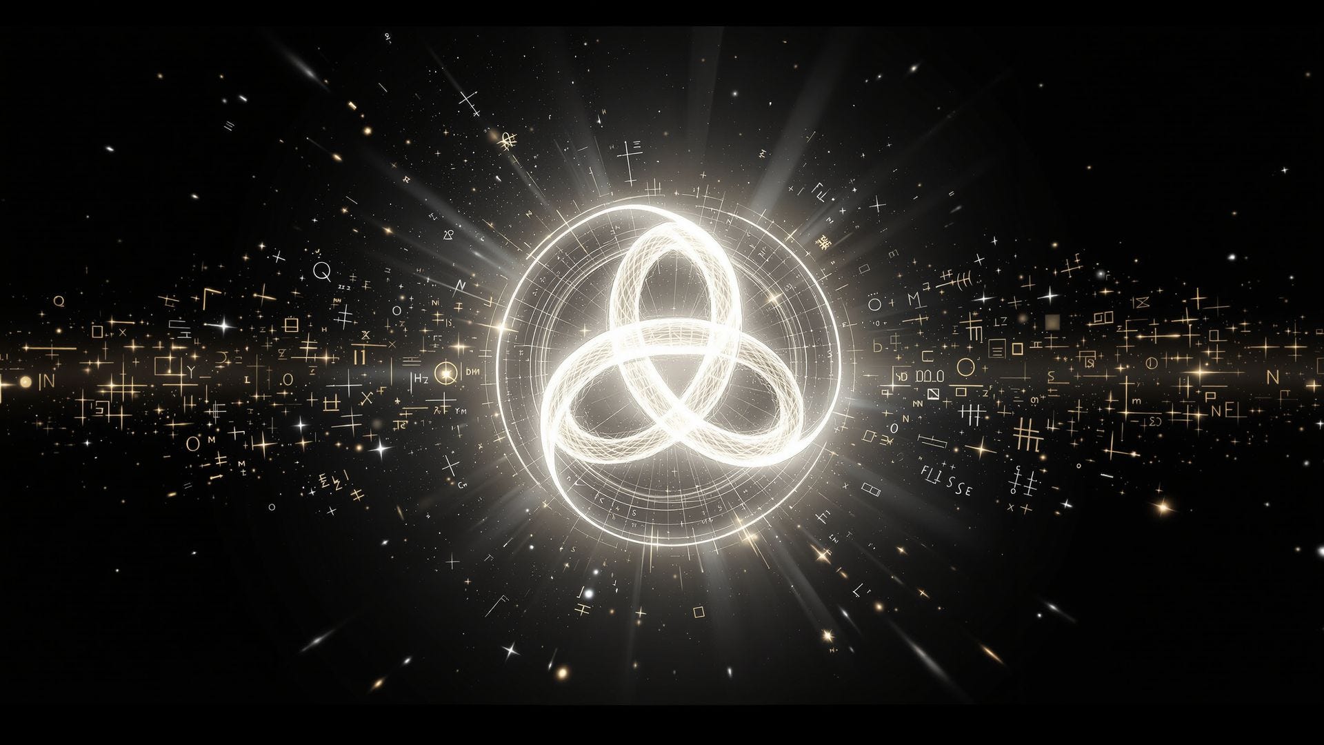 When AI Does the Work, Who Does the Thinking?