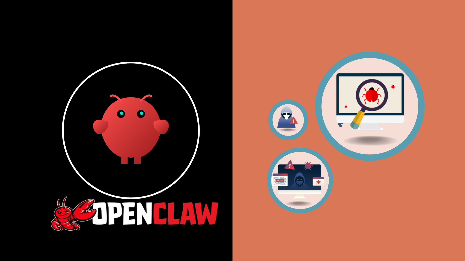 Before You Touch OpenClaw, Read This