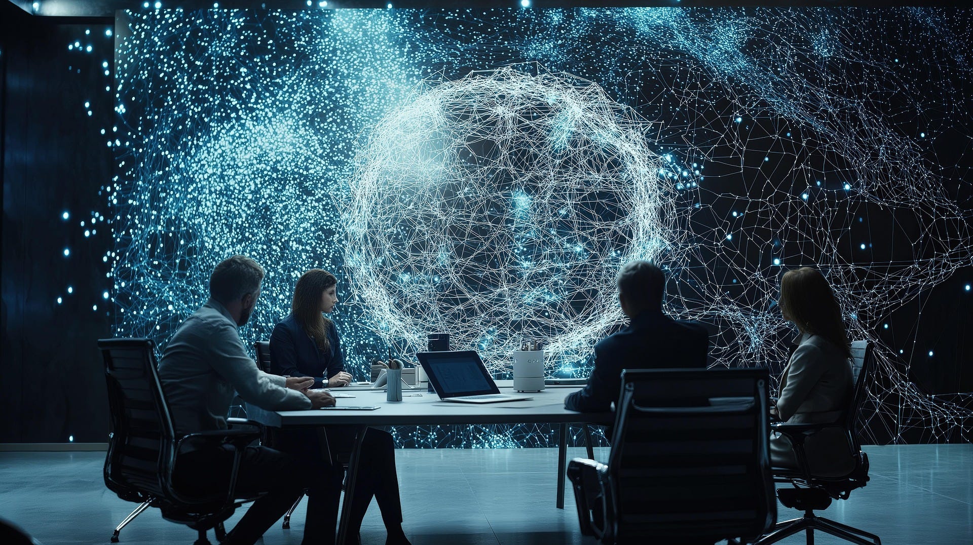 Building Product Velocity Without the Slop: The Right Way to Partner with AI