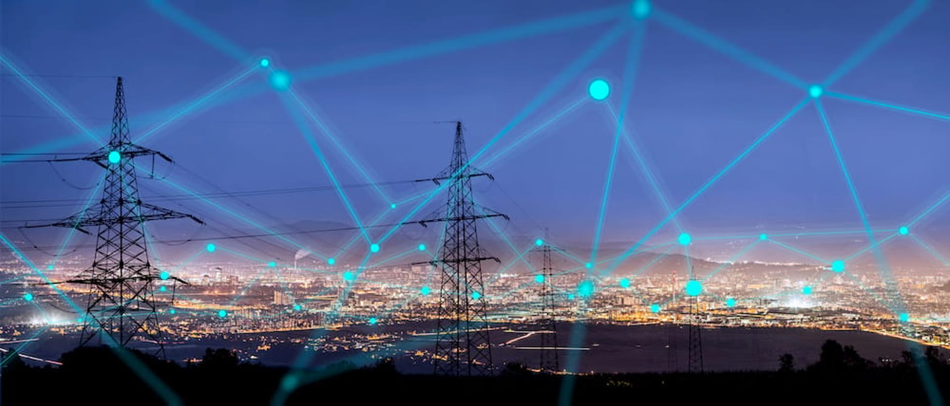Systematic Inefficiencies at the Edge of Fintech: Where Digital Growth Meets Physical Constraints