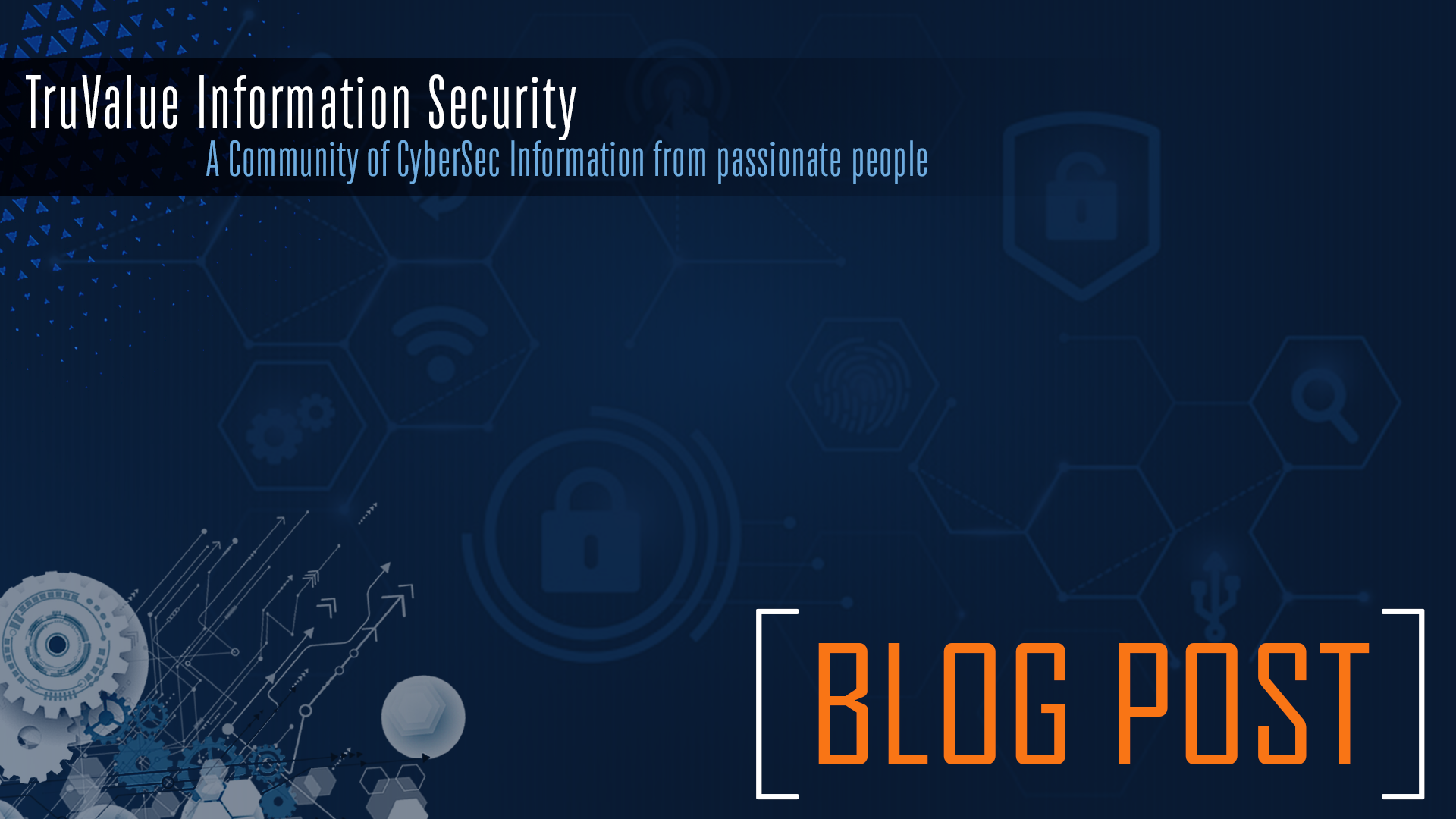 How To: Use UFW(Uncomplicated Firewall) and Send the logs to Sentinel and Parse with a function for…
