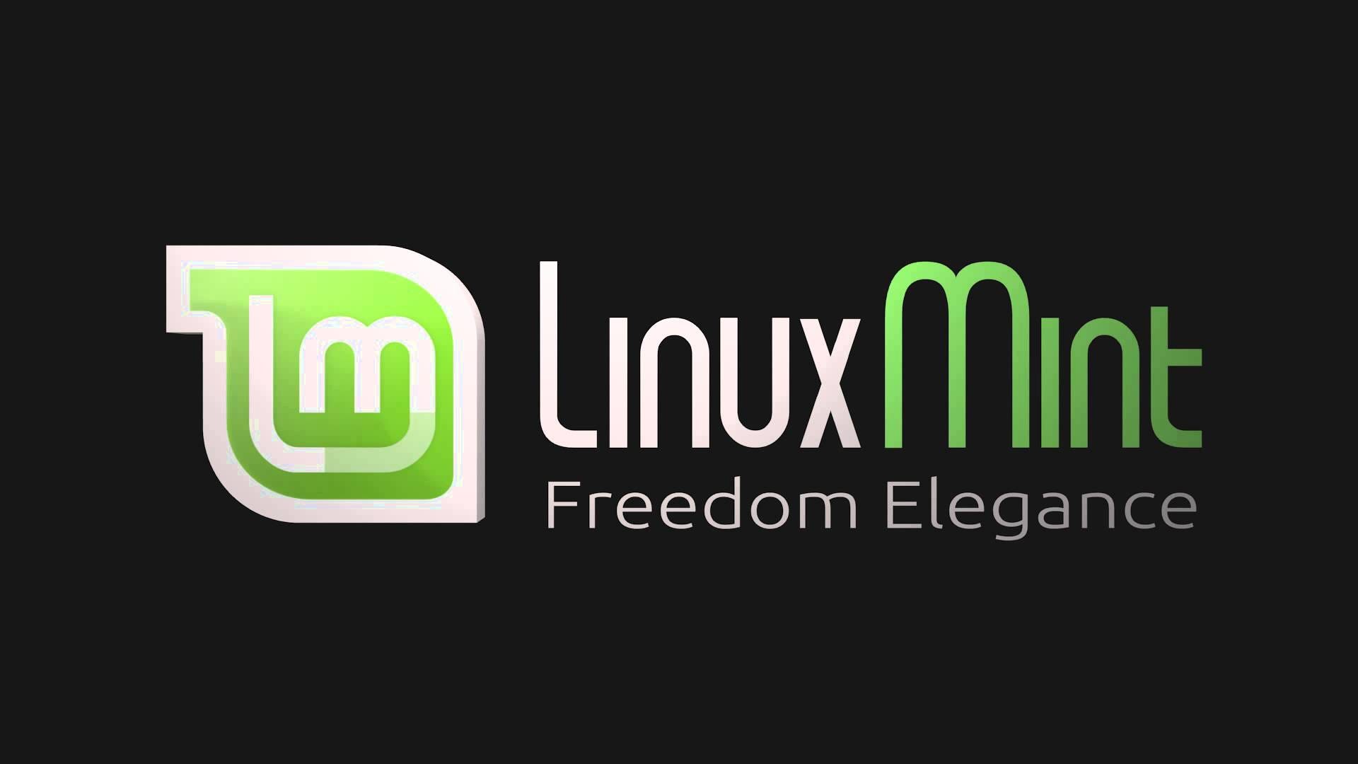 Linux Mint: A Getting Started Guide for Beginners