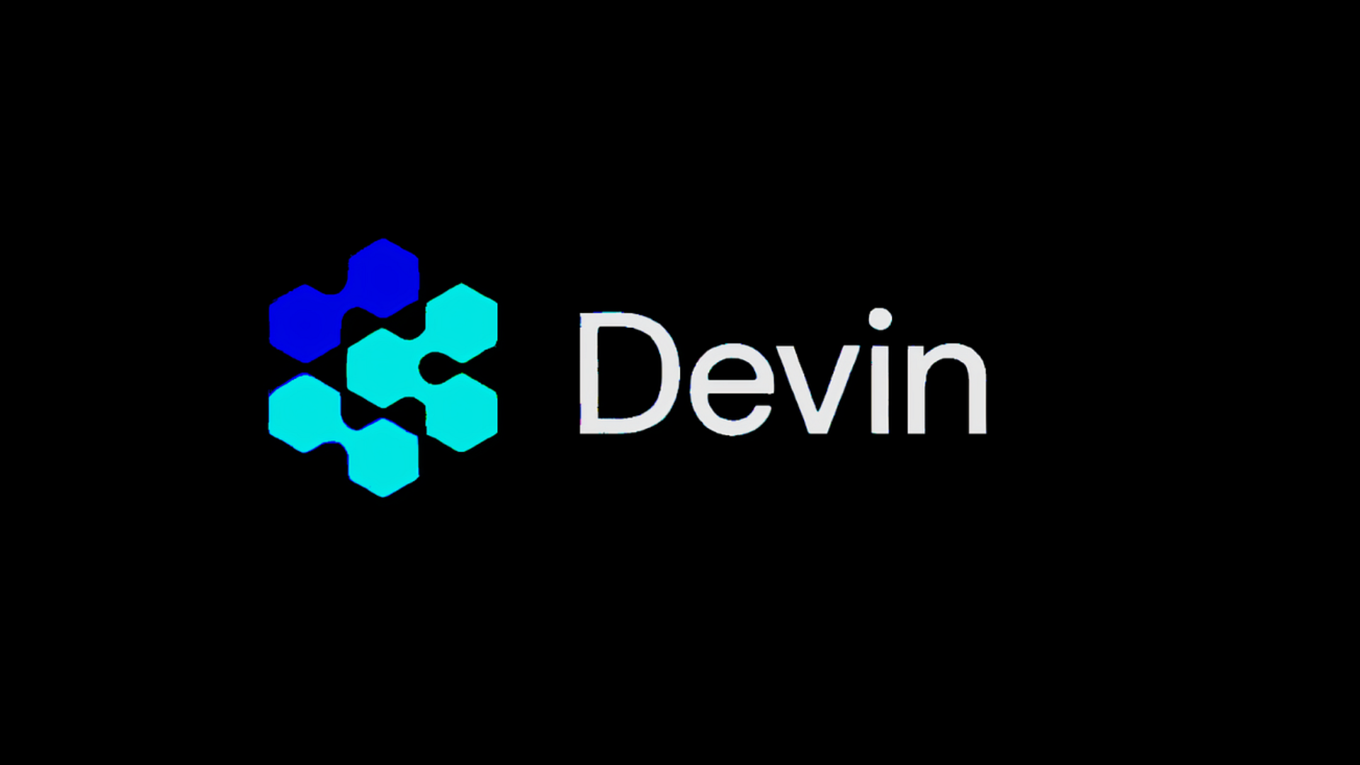 Discover Devin: The Ultimate AI Software Engineer Expert!