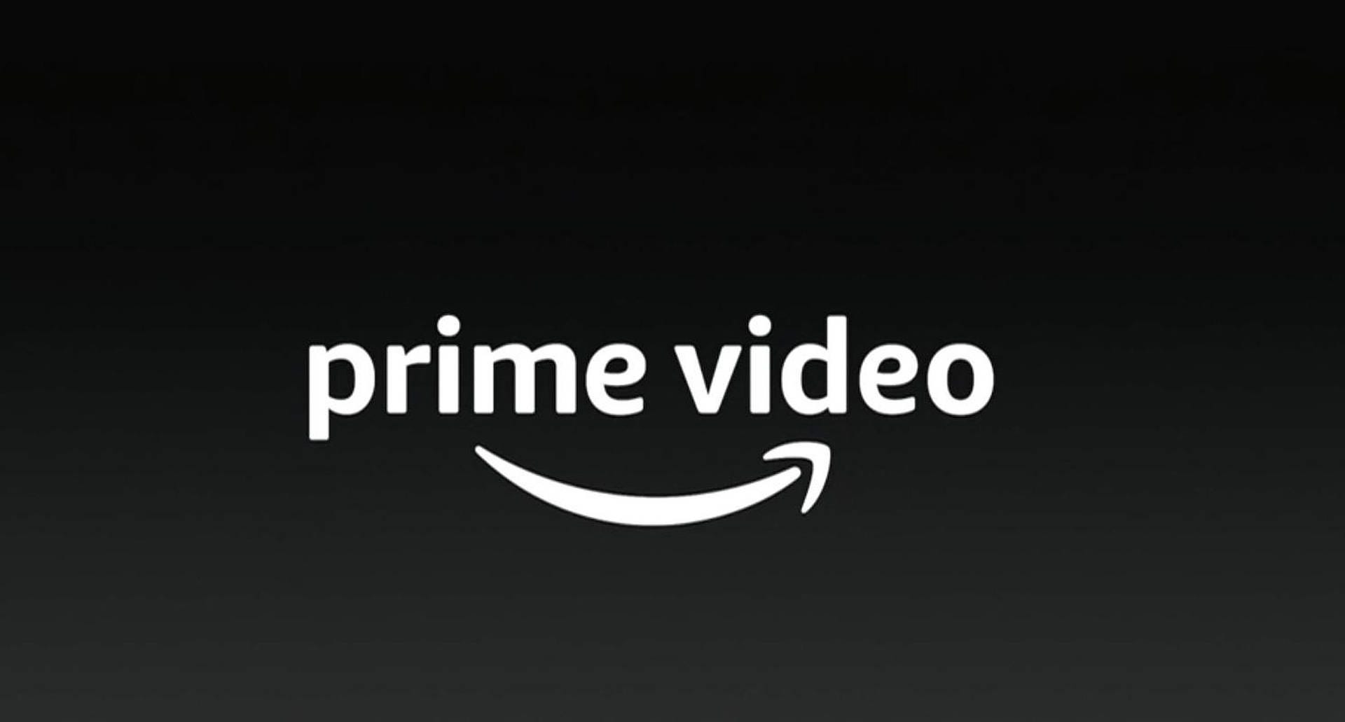 Amazon Prime Video and AI: Pioneering the Future of Streaming