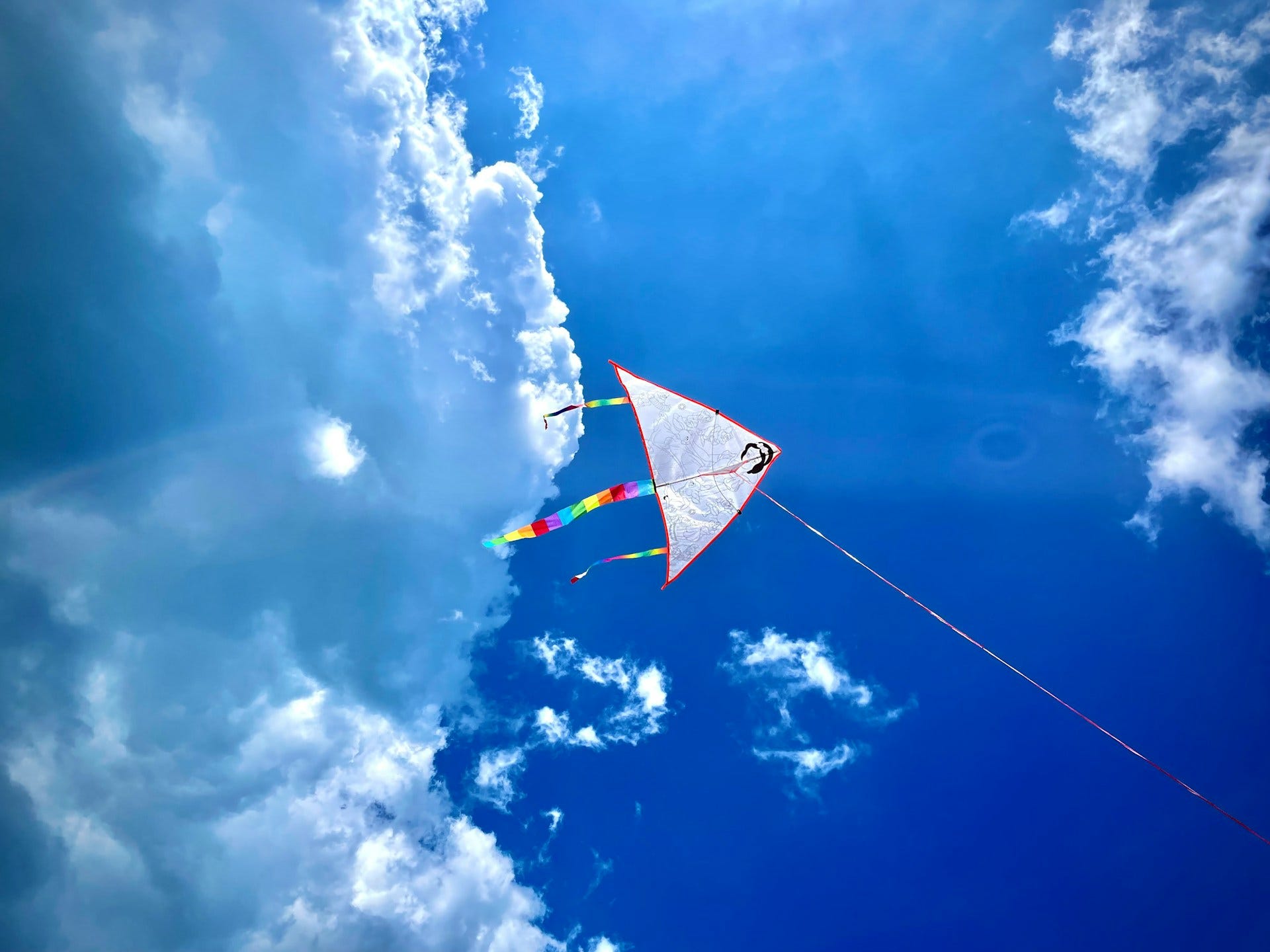 13 Fun Things to Do on Weekends