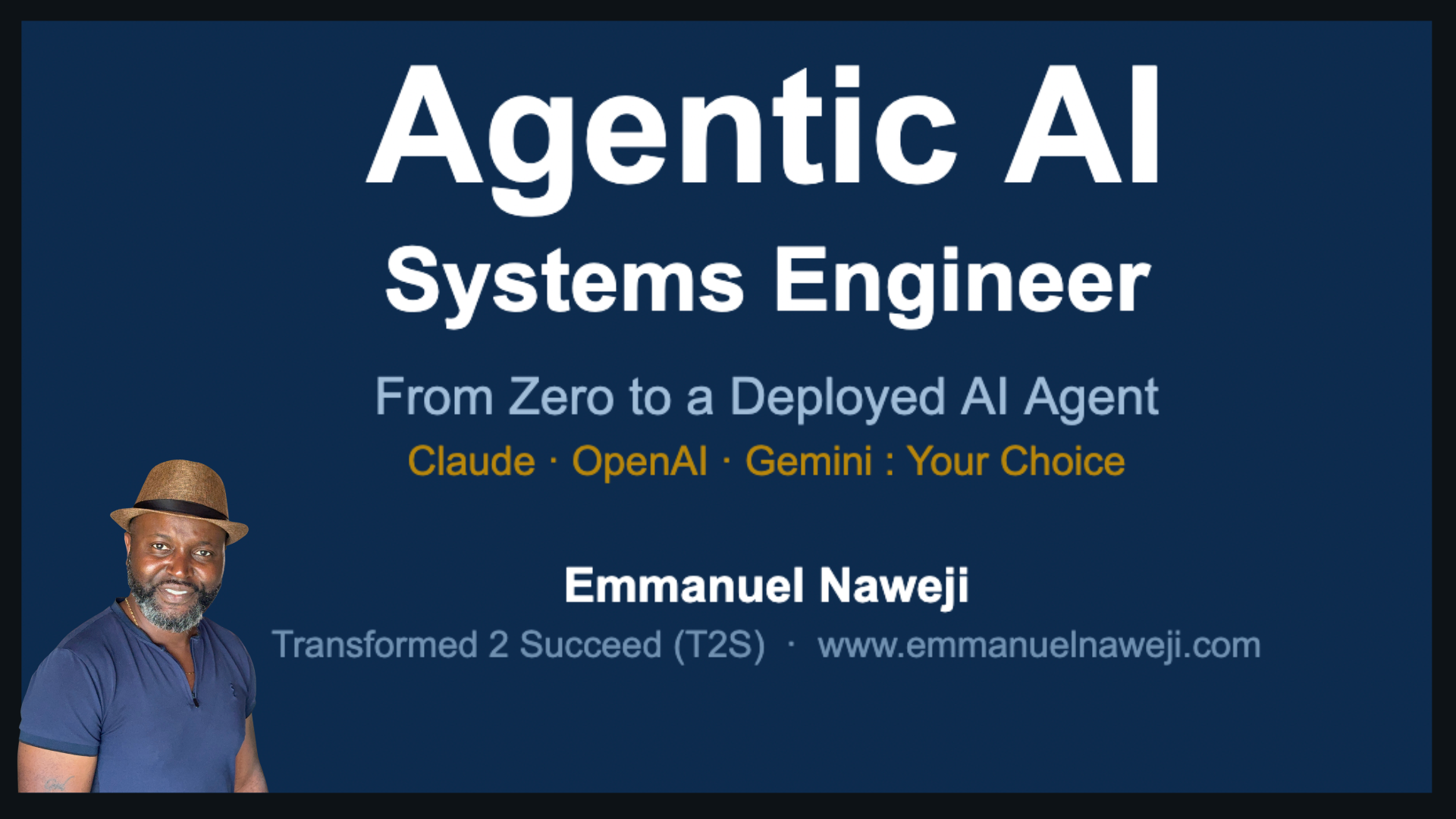 How to Build a Tool Server and Connect an Agent to It