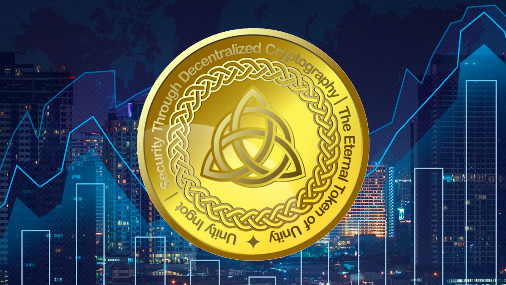 Ark Cryptocurrency News Ark News From All Around The Globe ...
