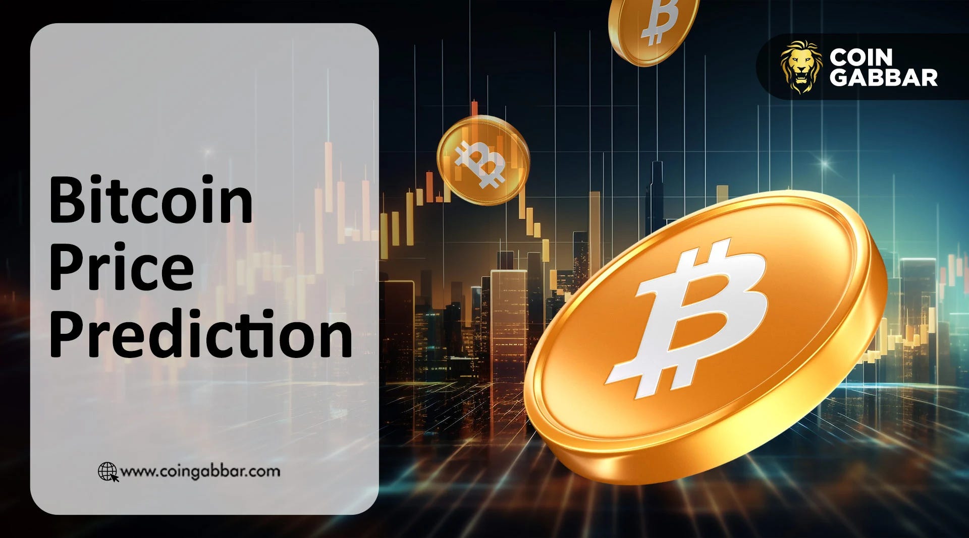 Bitcoin $90K Warning in 2026: $100K Breakout or 2022-Style Crash?