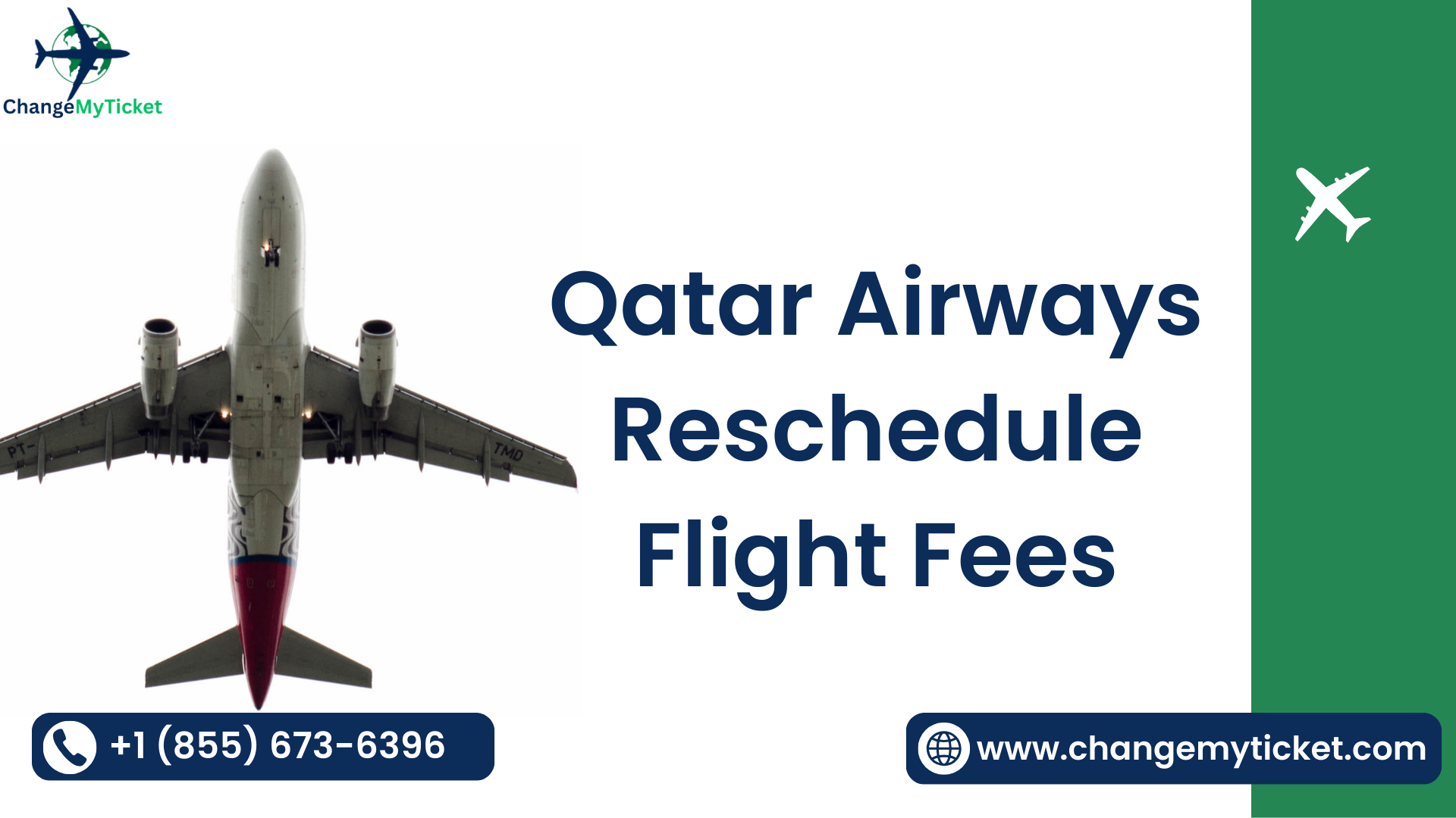 Qatar Airways Reschedule Flight Fees: Complete Guide to Charges and Pr