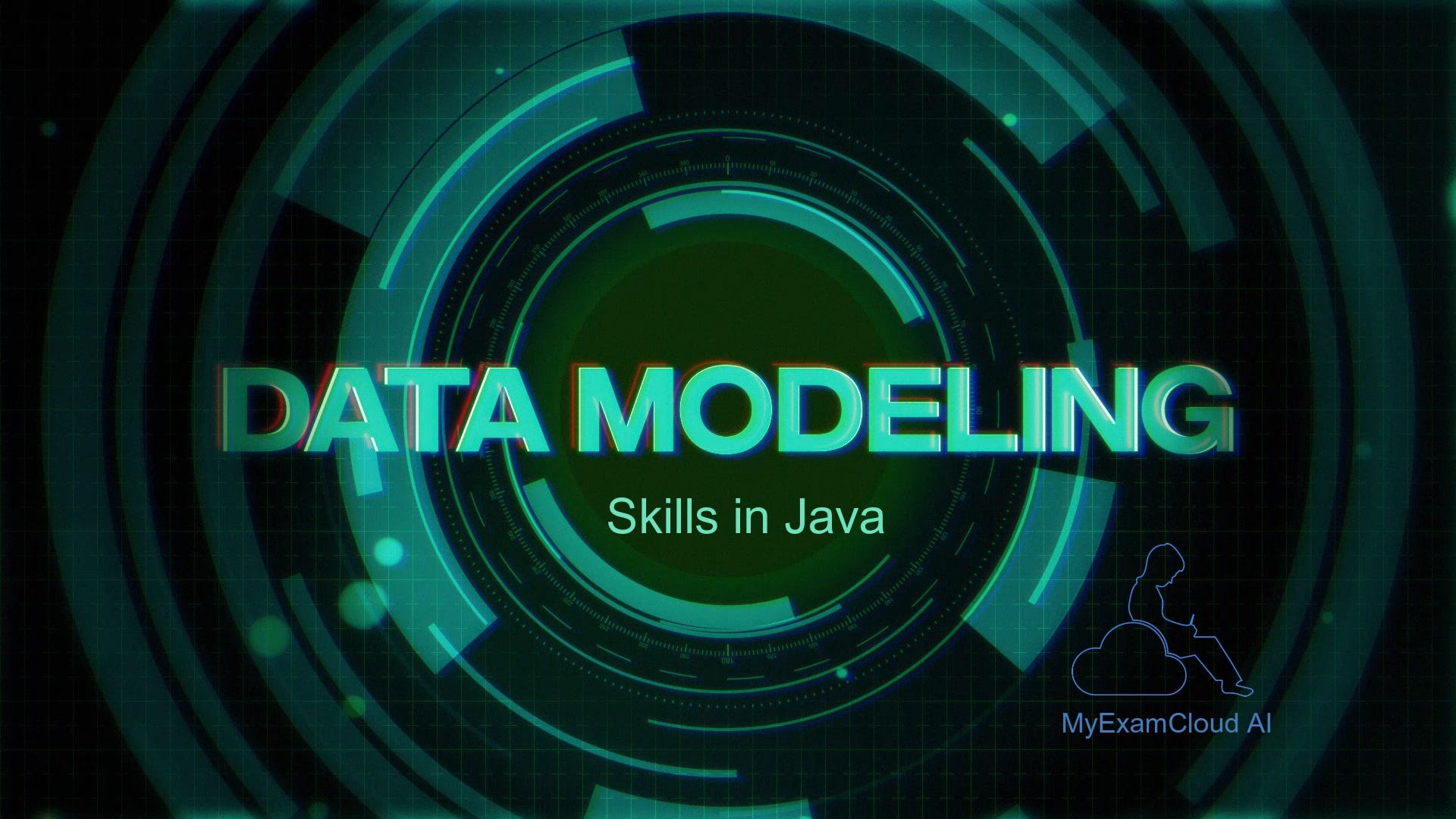 Mastering Data Modeling AI Skills and Frameworks in Java: A Comprehensive Guide for Java Developers