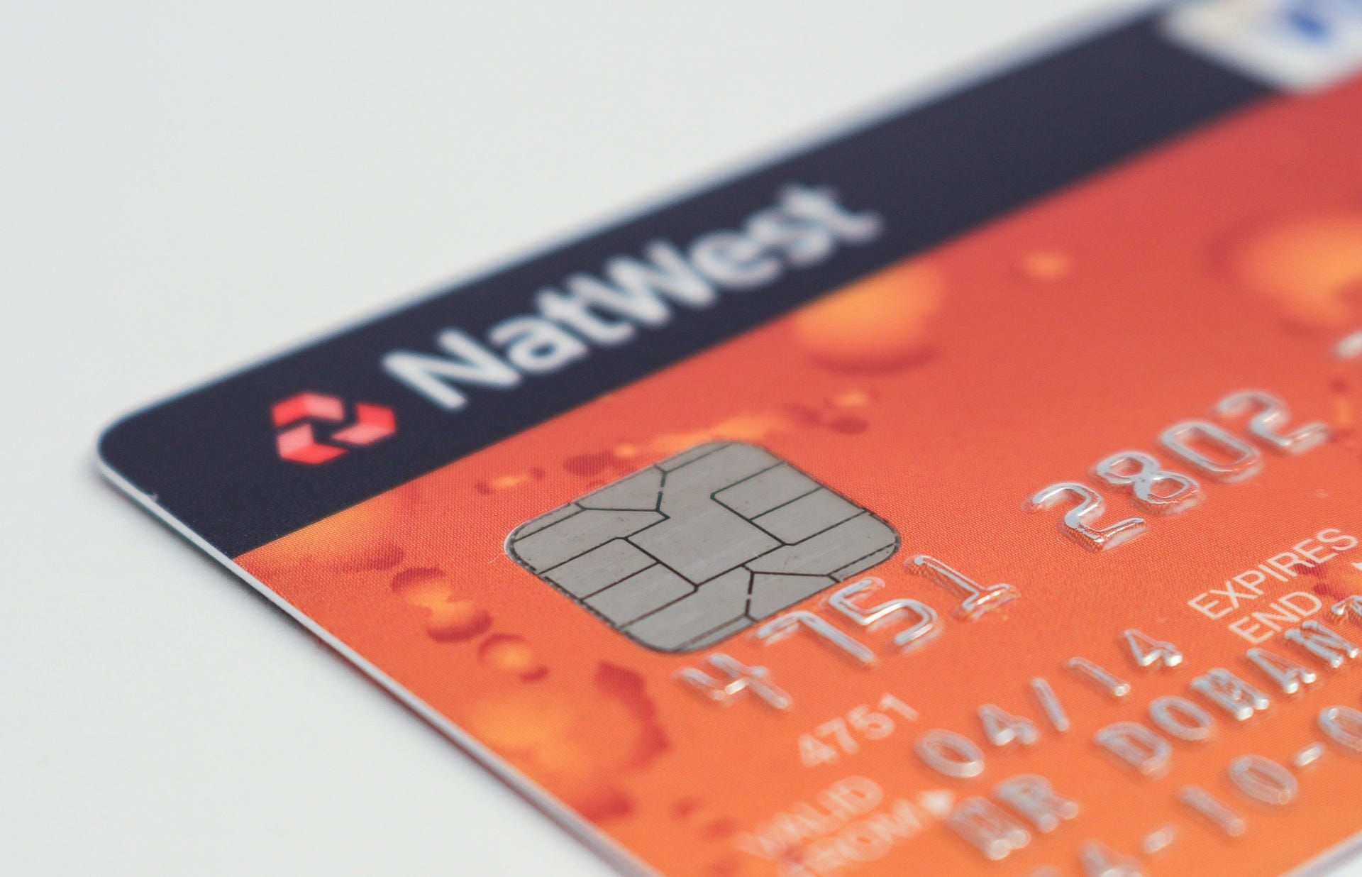 Every Fintech company should be a cybersecurity company