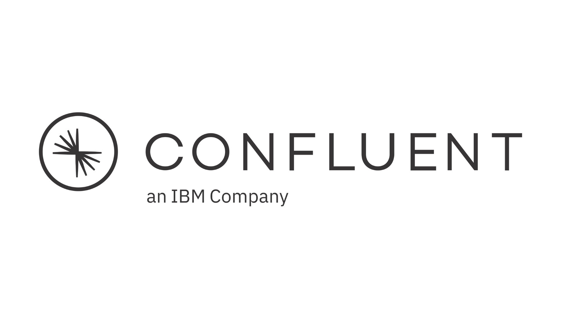 Episode 1: Apache Kafka® Basic Principles – A Complete Guide for Modern Data Engineers