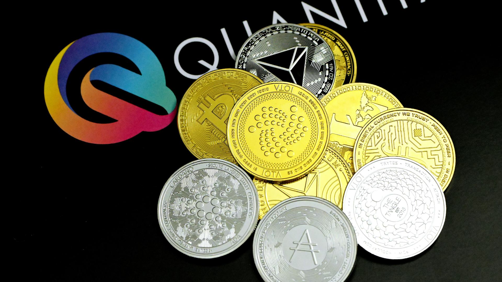 The Era of Speculation Is Ending, and Real Economics Will Be Needed for Crypto’s Next Winners