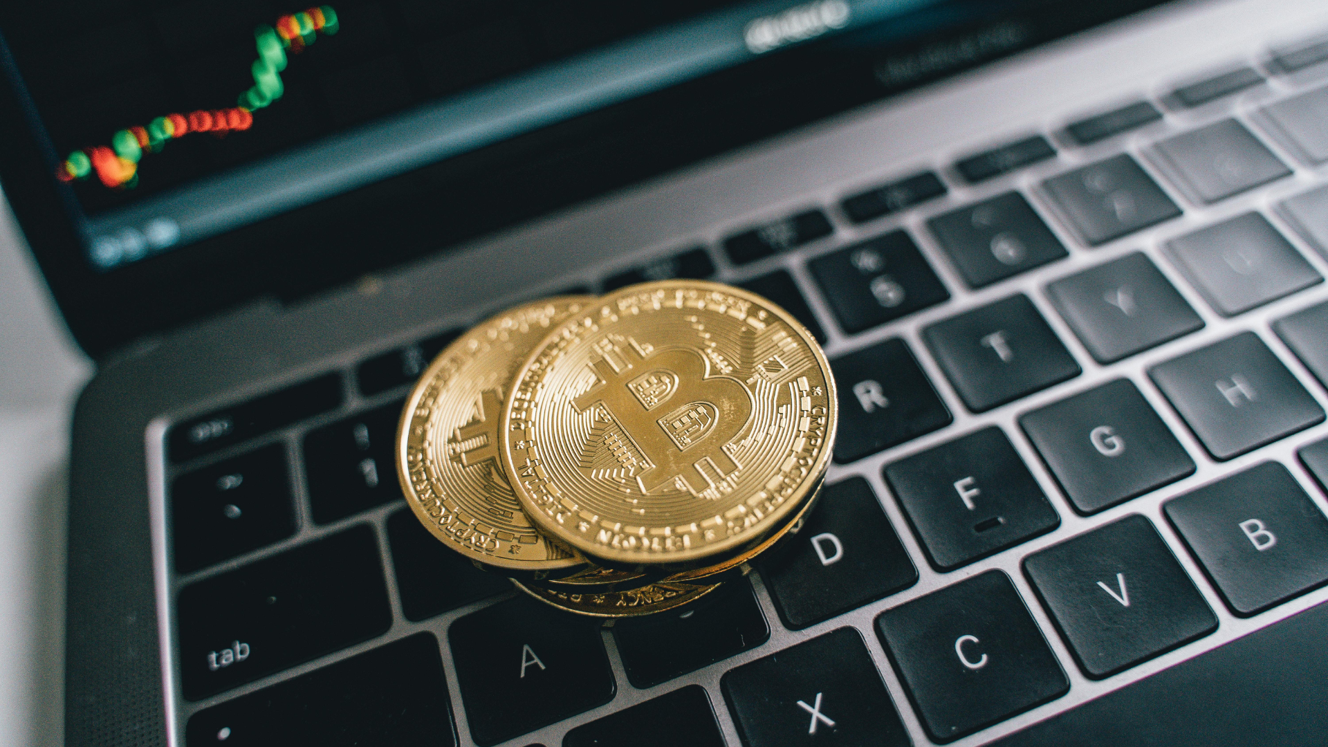 Bitcoin Isn’t Independent Anymore and That’s Both Its Biggest Strength and Greatest Risk